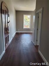 22 Ridge Avenue Property Photo 8