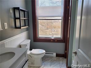 22 Ridge Avenue Property Photo 9