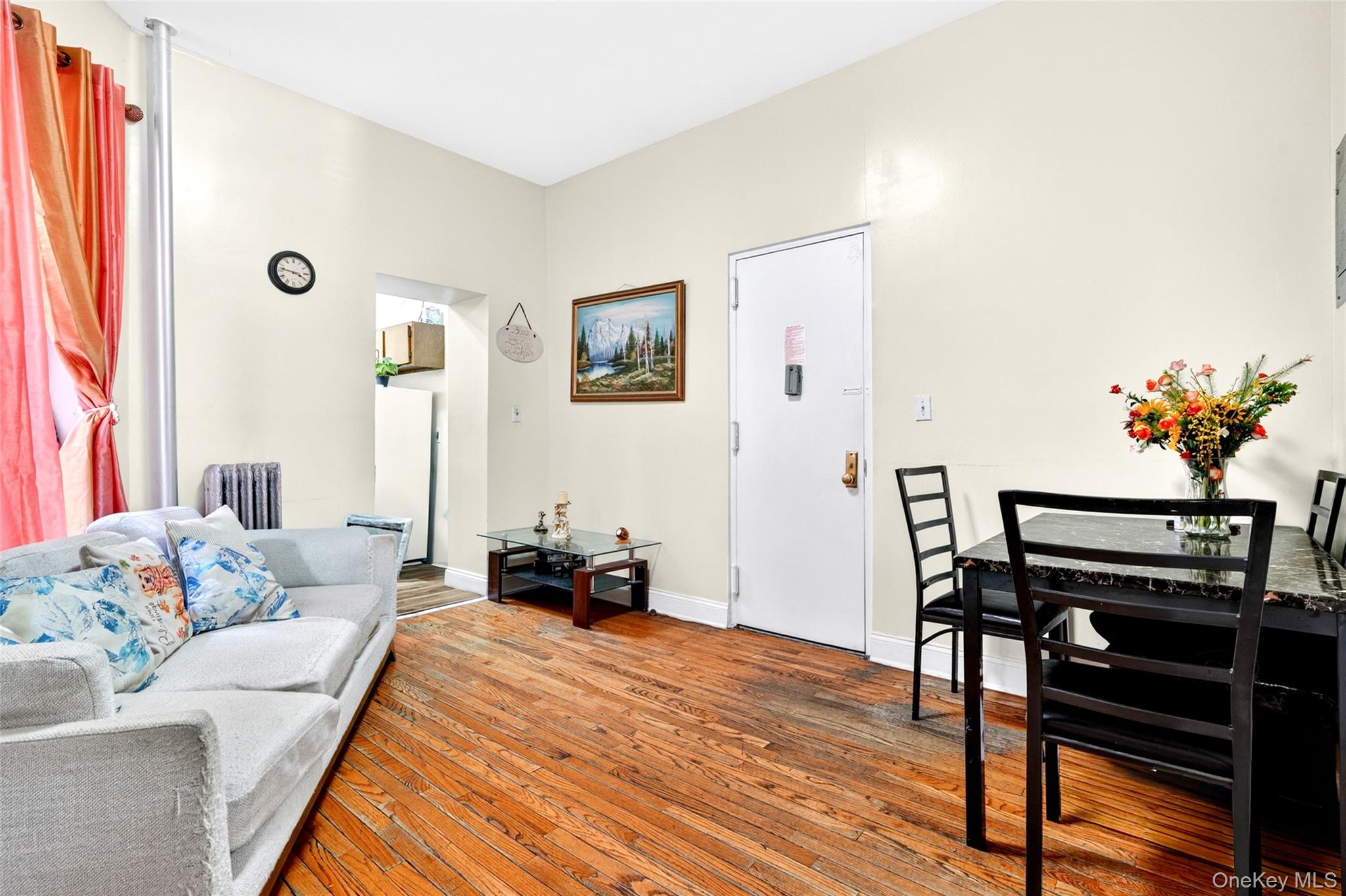 510 W 172nd Street 2 Property Photo 6
