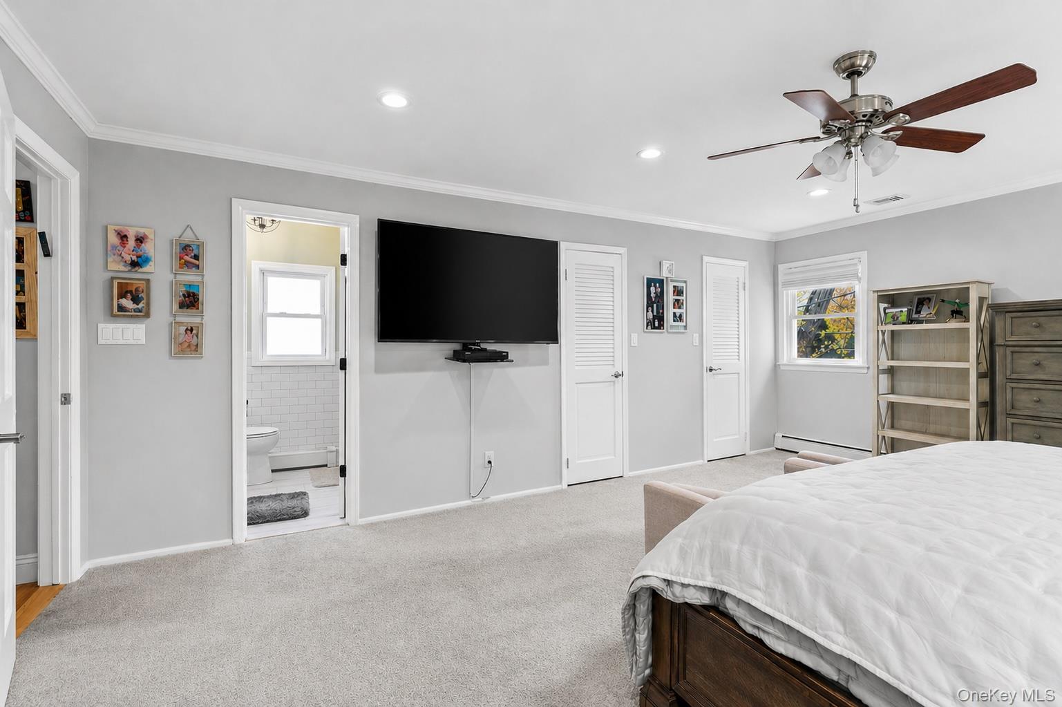 61 Winthrop Road Property Photo 18