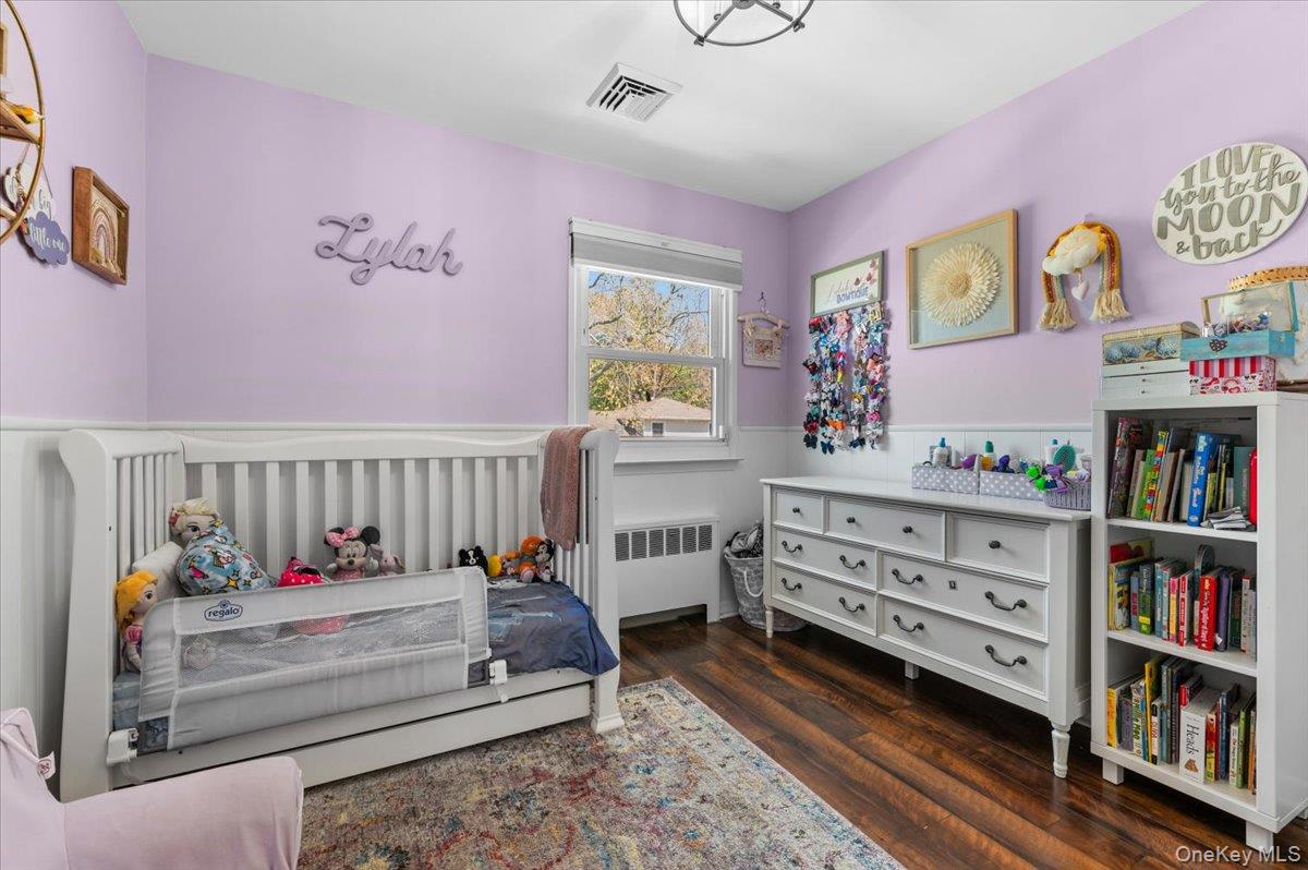 61 Winthrop Road Property Photo 19
