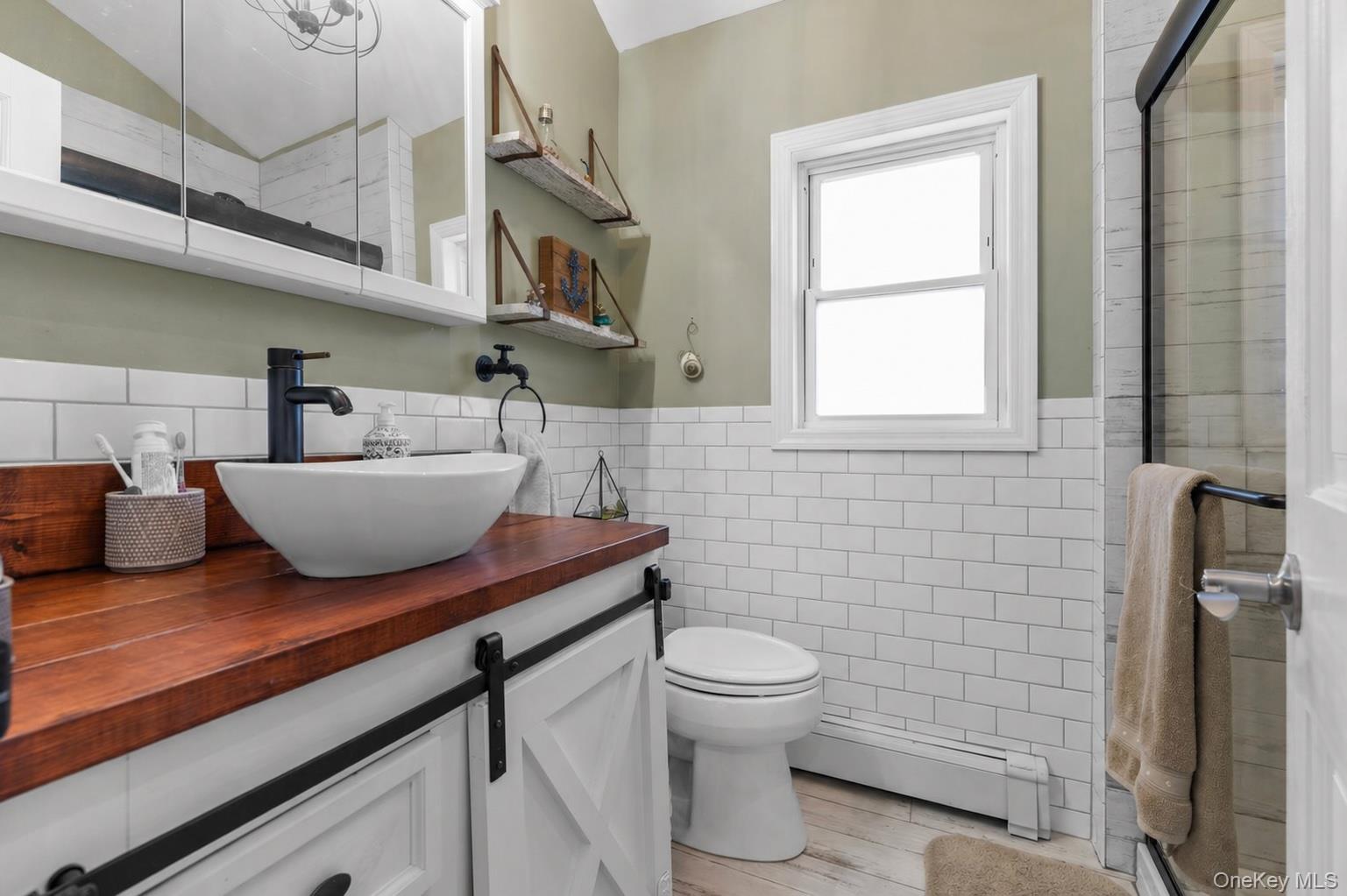 61 Winthrop Road Property Photo 23