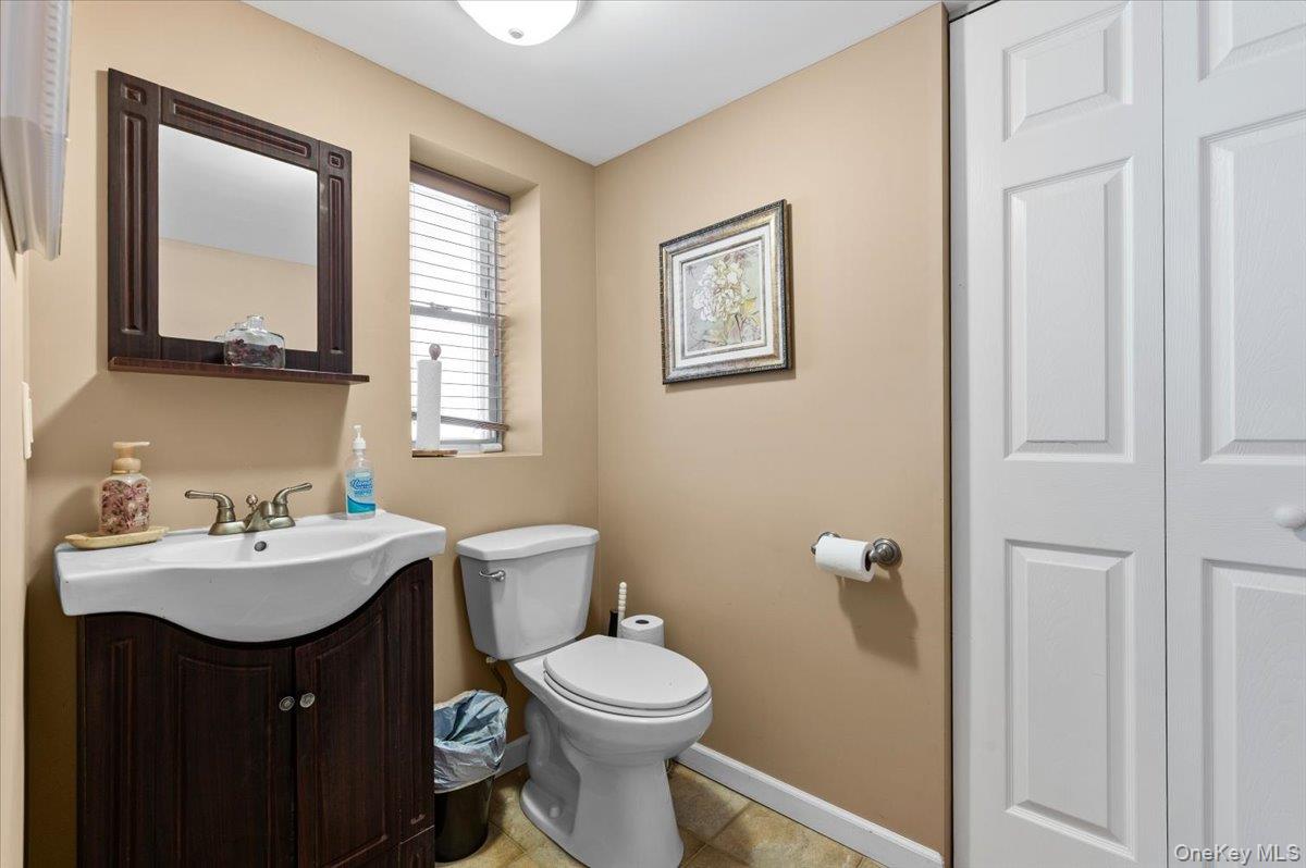 61 Winthrop Road Property Photo 24