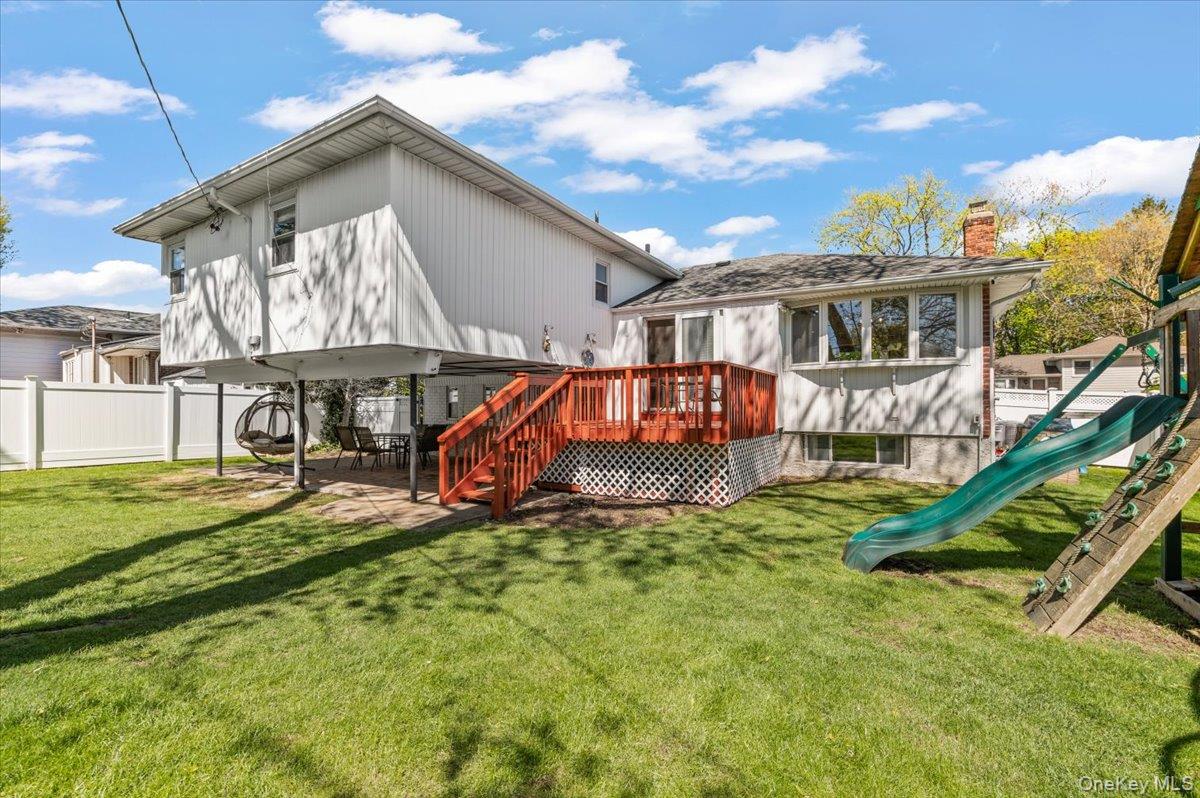 61 Winthrop Road Property Photo 29