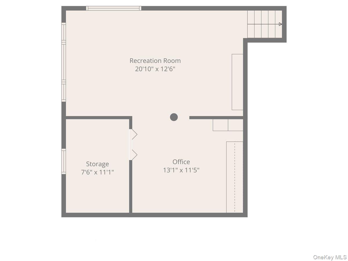 61 Winthrop Road Property Photo 33