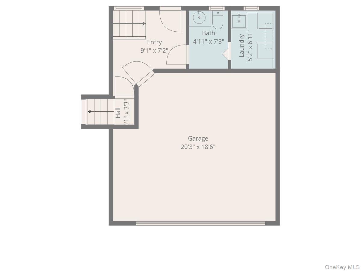 61 Winthrop Road Property Photo 34