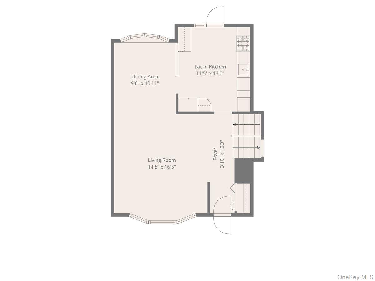 61 Winthrop Road Property Photo 35