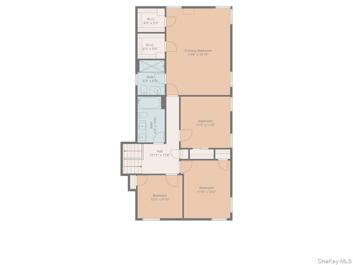 61 Winthrop Road Property Photo 36