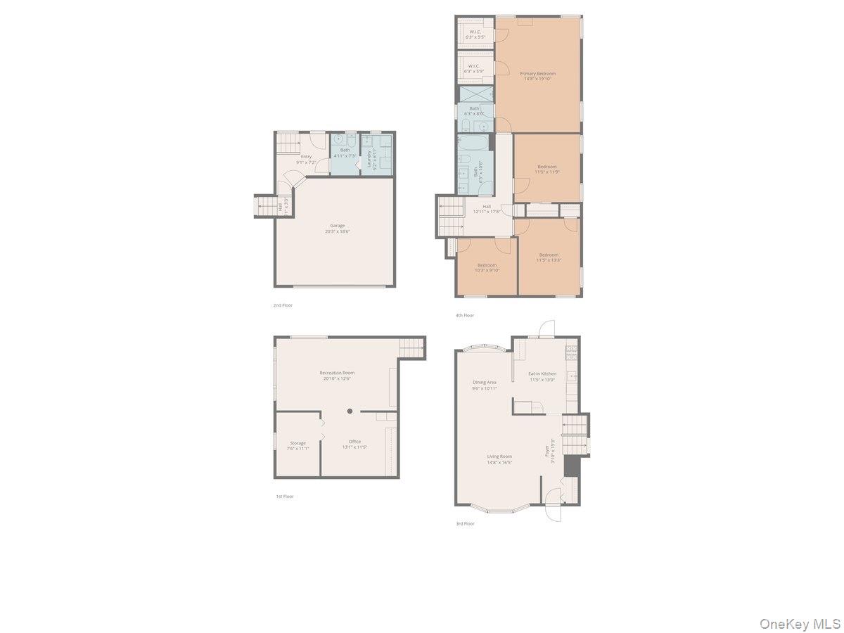 61 Winthrop Road Property Photo 37