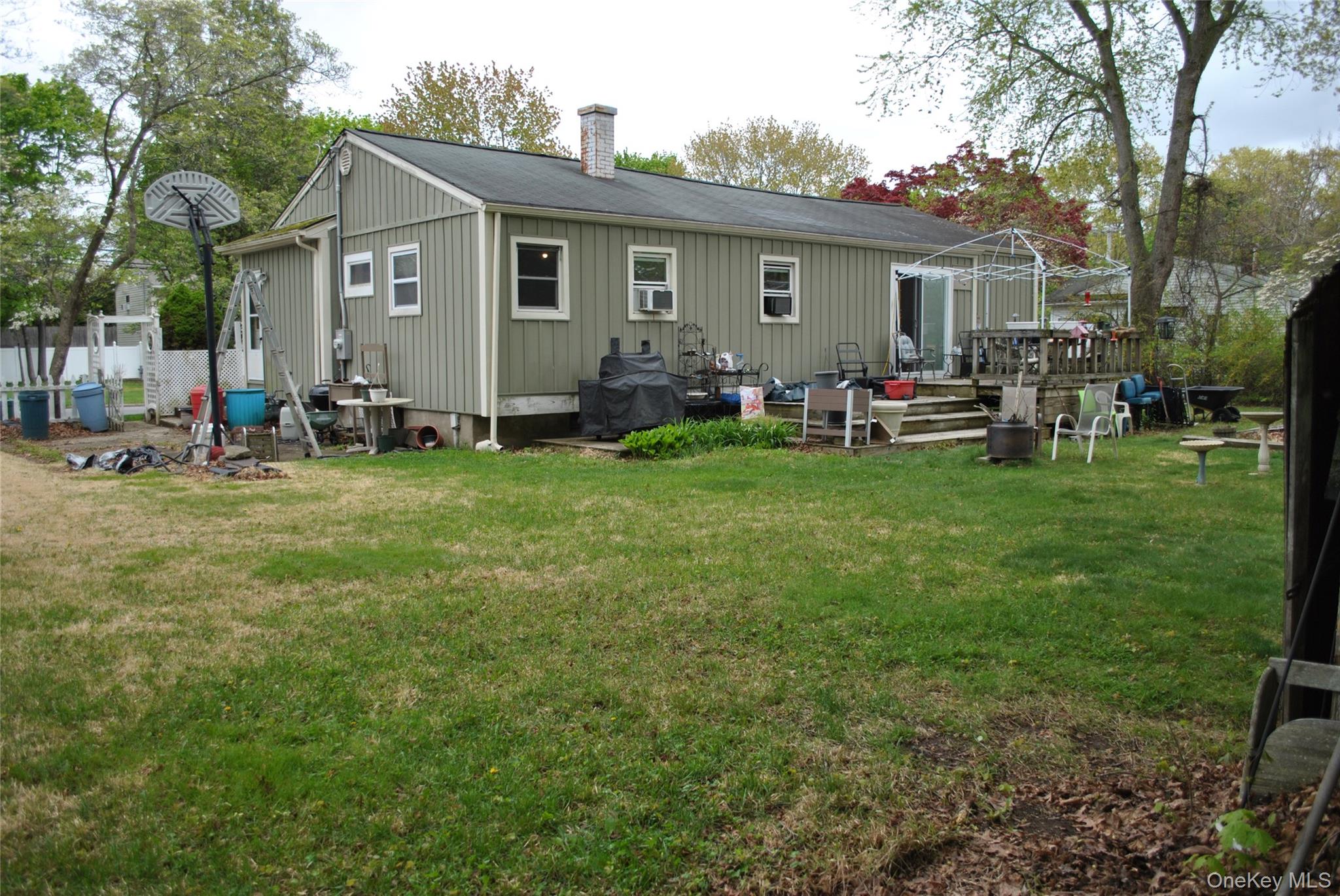 8 Shenandoah Boulevard Property Photo 2