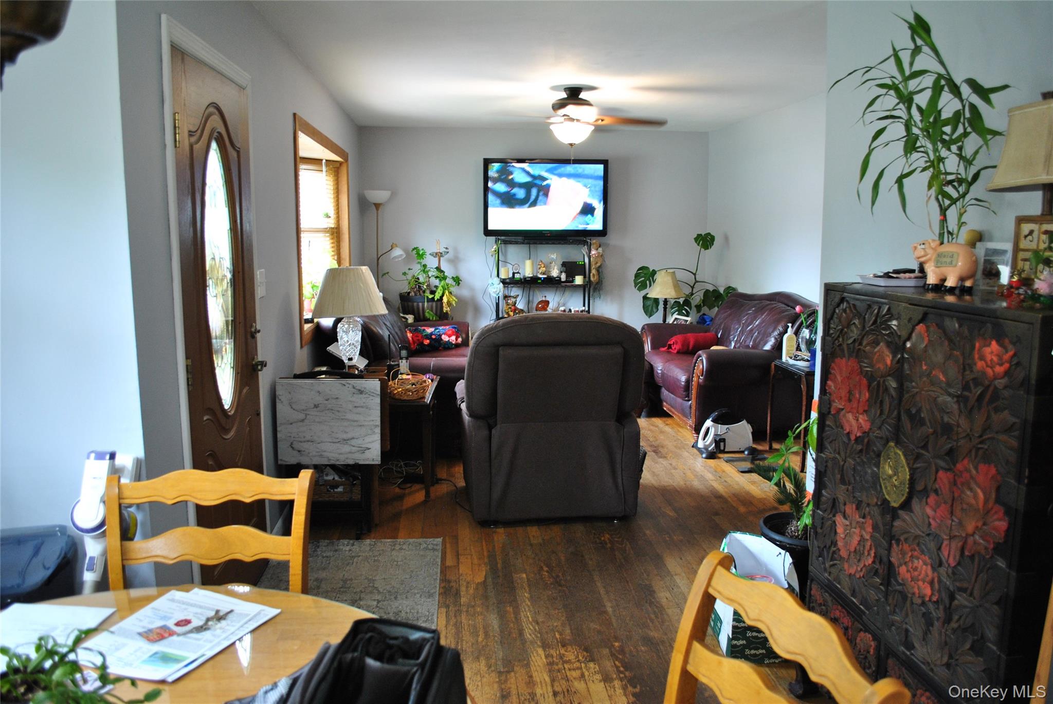 8 Shenandoah Boulevard Property Photo 4