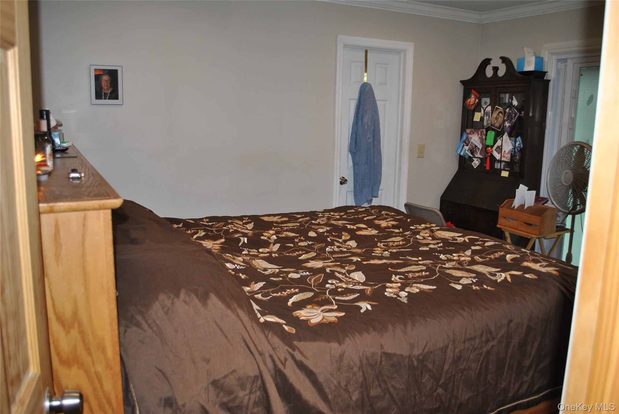 8 Shenandoah Boulevard Property Photo 5