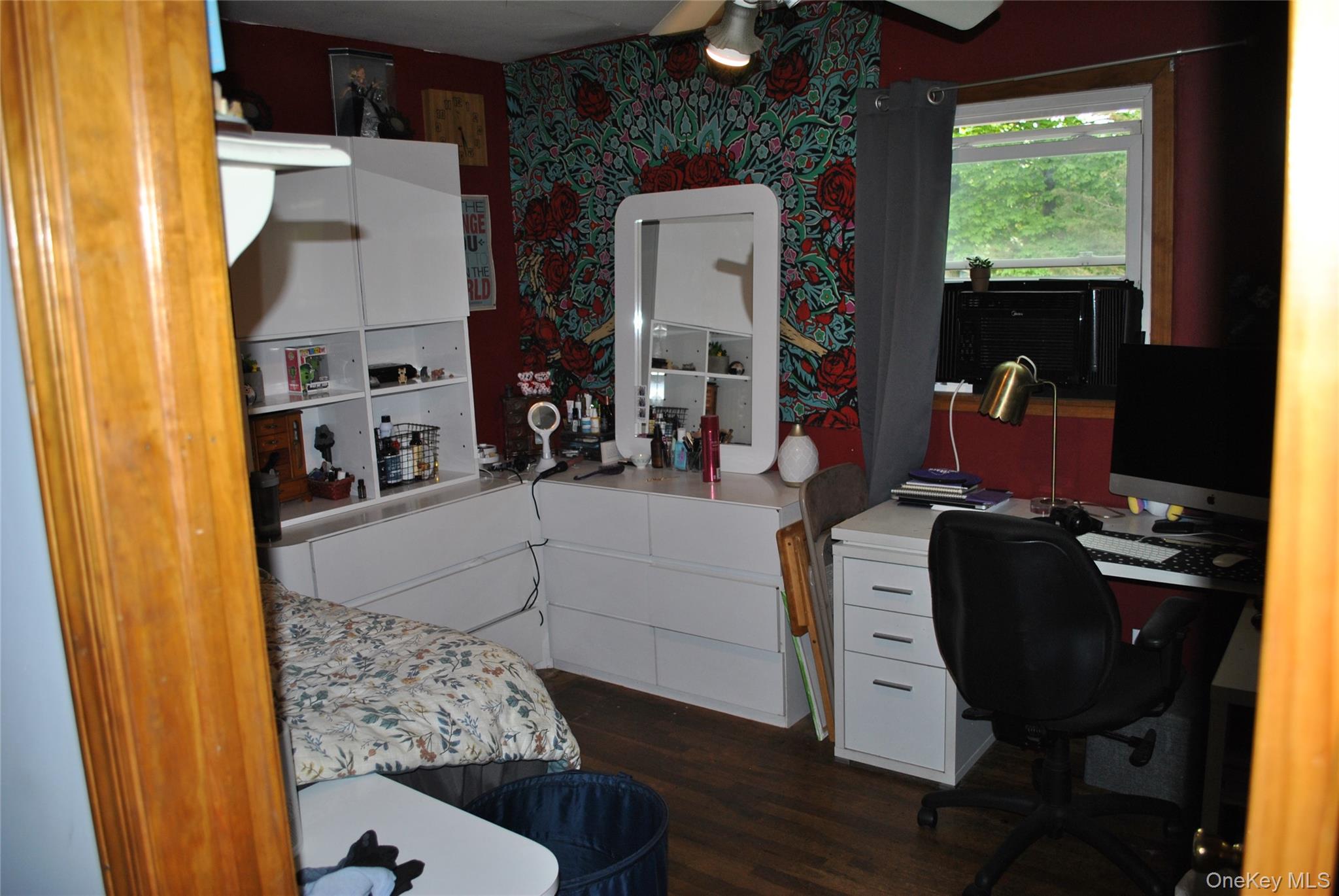 8 Shenandoah Boulevard Property Photo 6