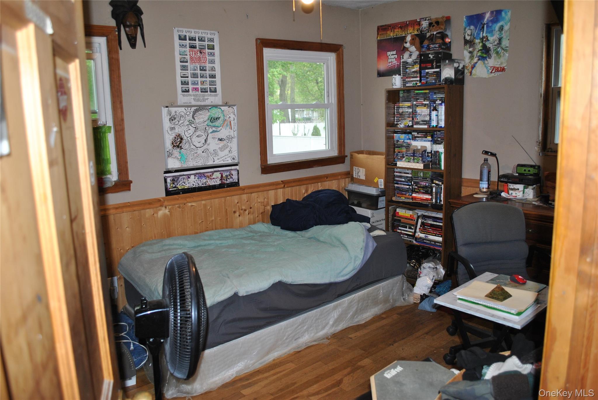 8 Shenandoah Boulevard Property Photo 7