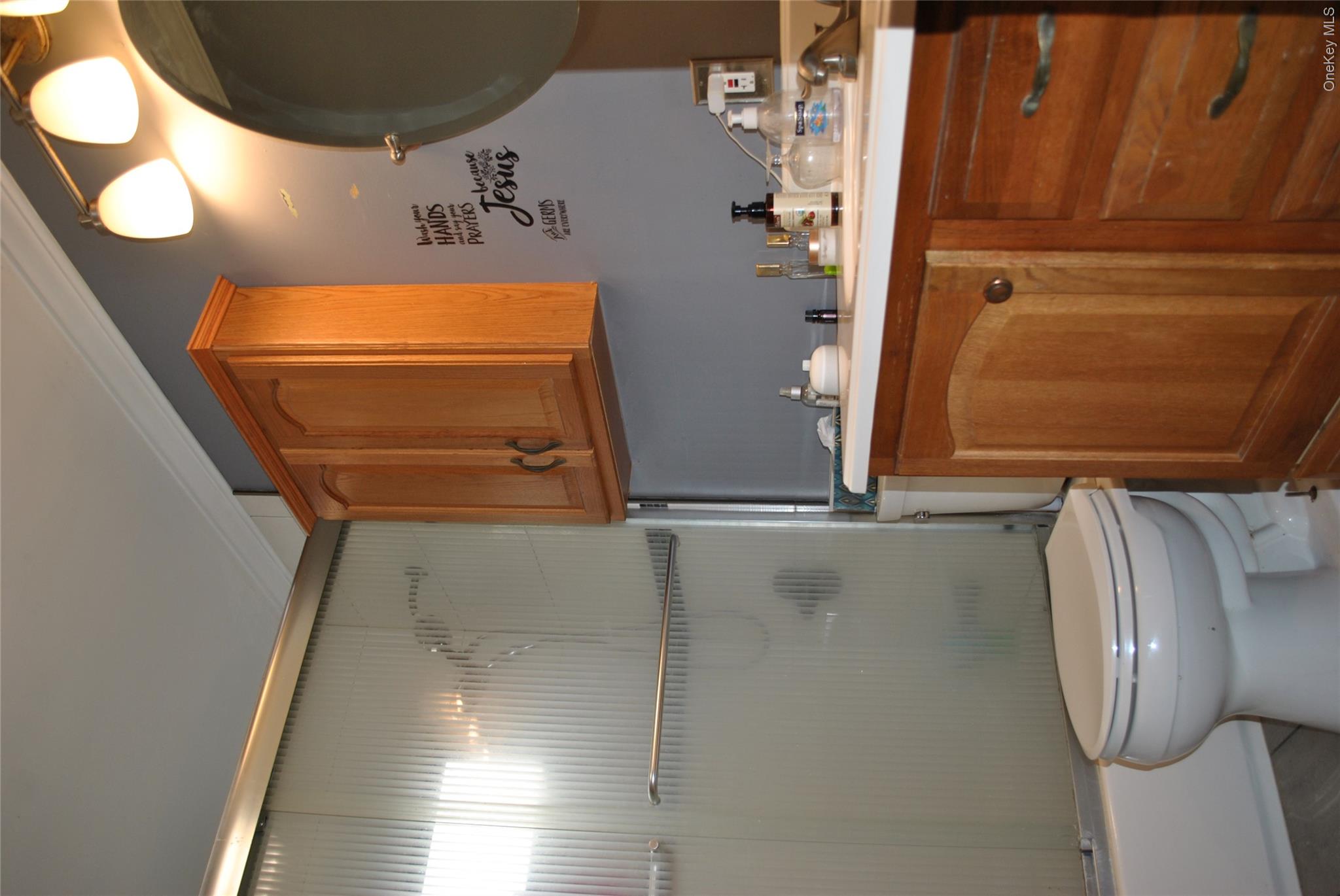 8 Shenandoah Boulevard Property Photo 8