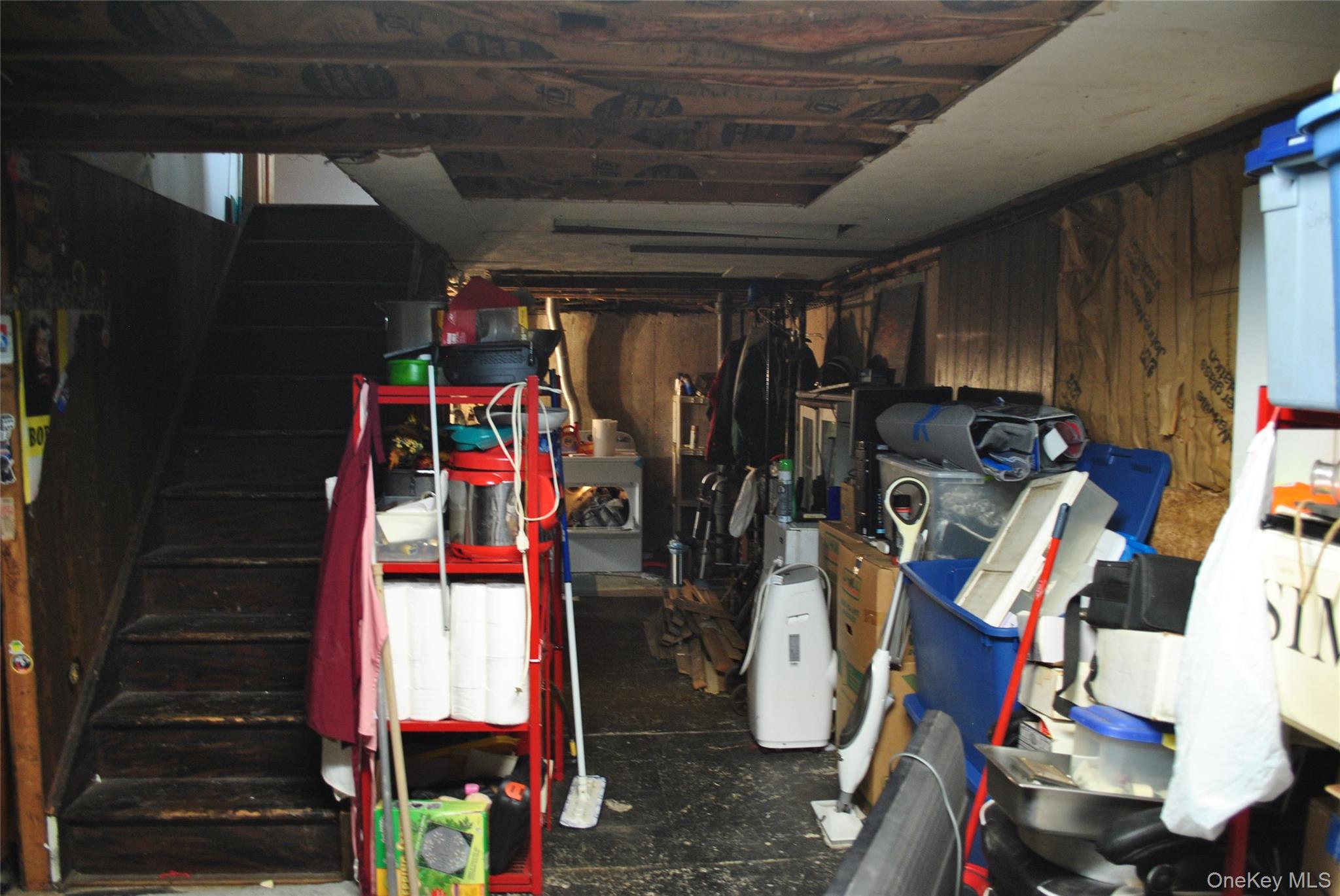 8 Shenandoah Boulevard Property Photo 9
