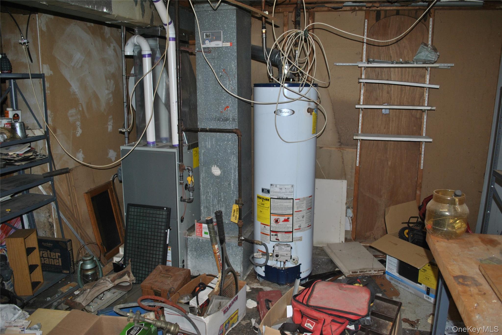 8 Shenandoah Boulevard Property Photo 10