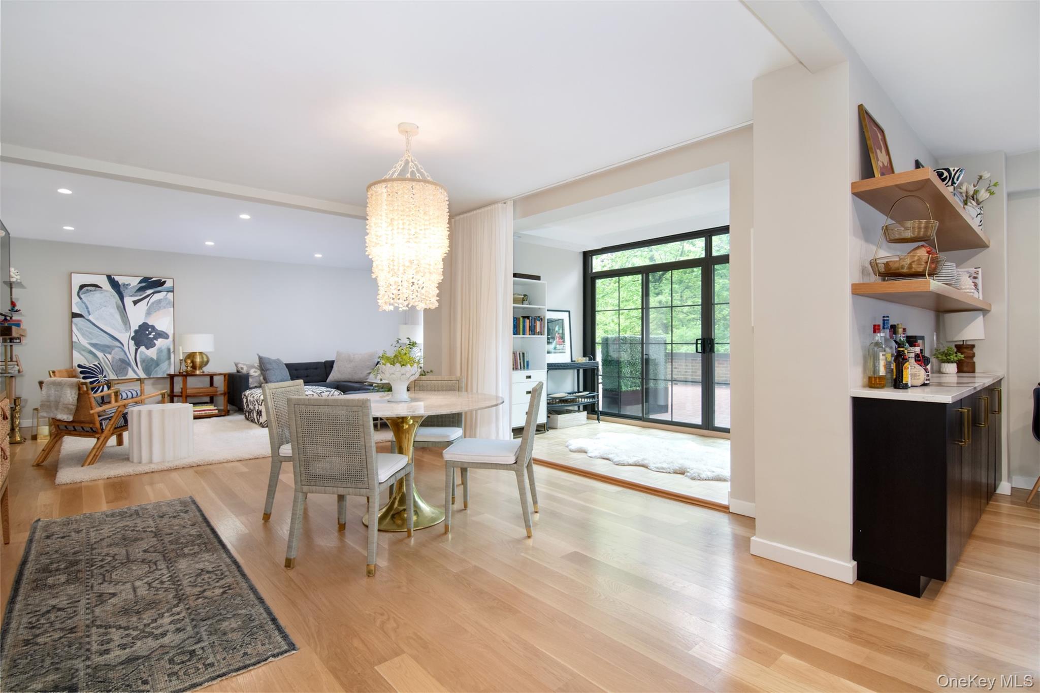 72 Pondfield Road West 1g Property Photo 3