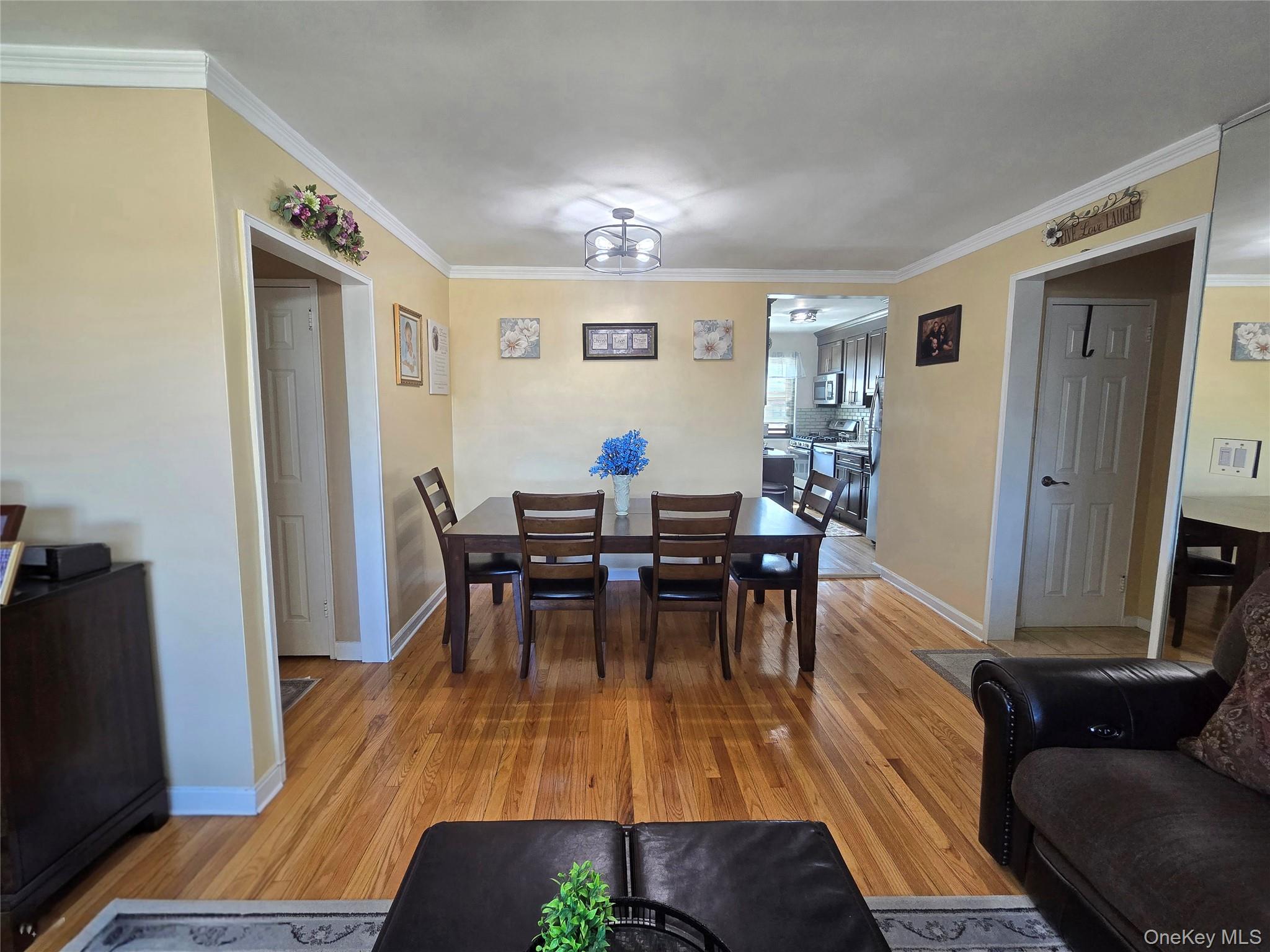 155-35 81st Street 37 Property Photo 6