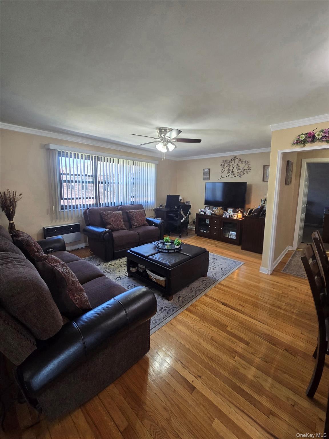 155-35 81st Street 37 Property Photo 8