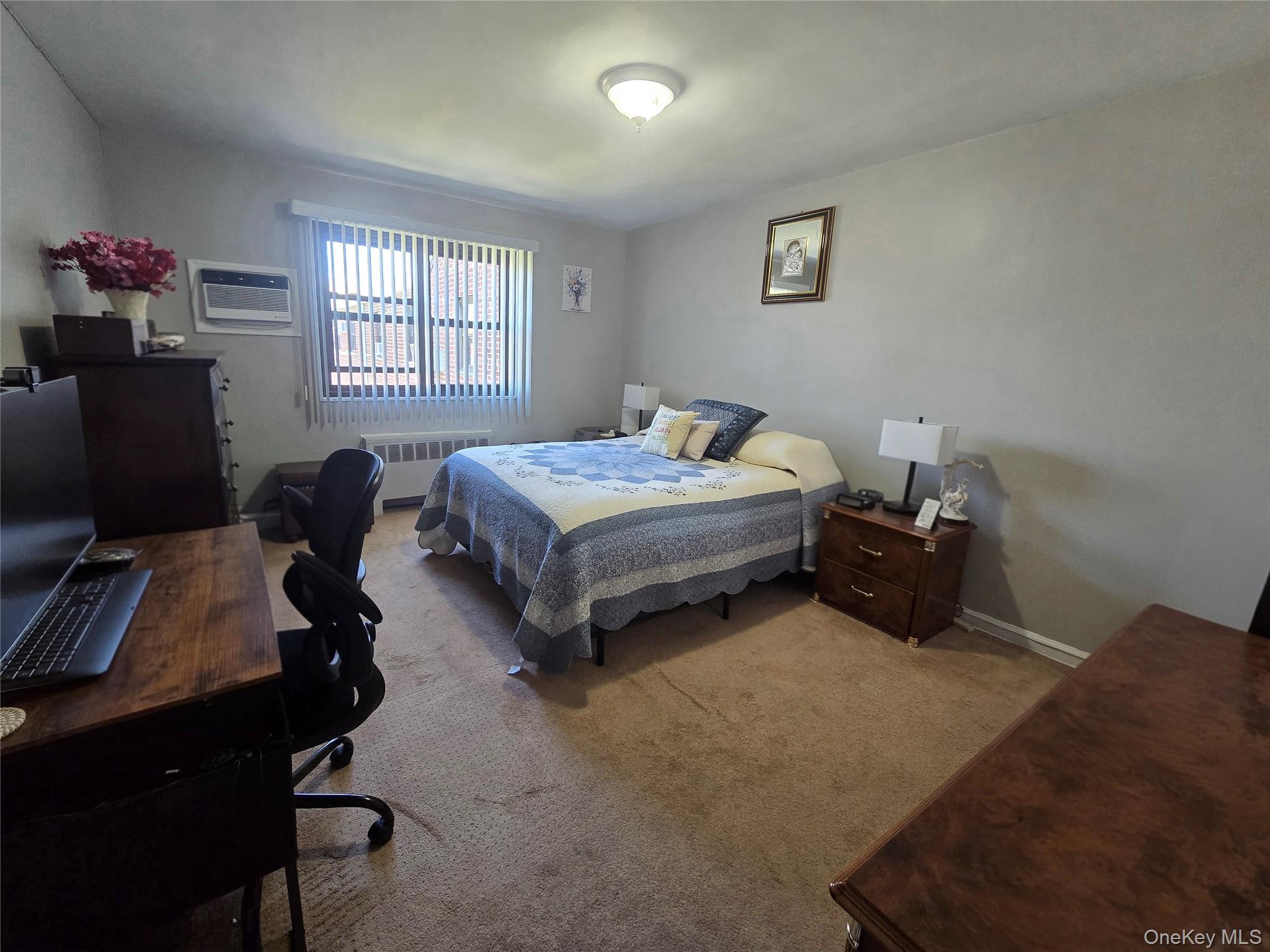 155-35 81st Street 37 Property Photo 9