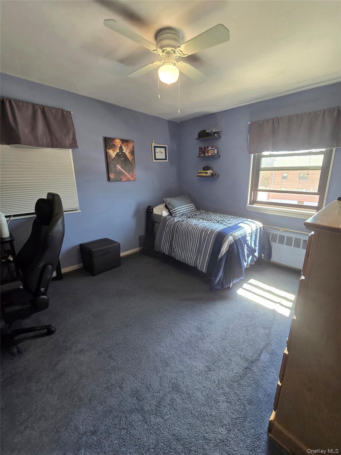 155-35 81st Street 37 Property Photo 11