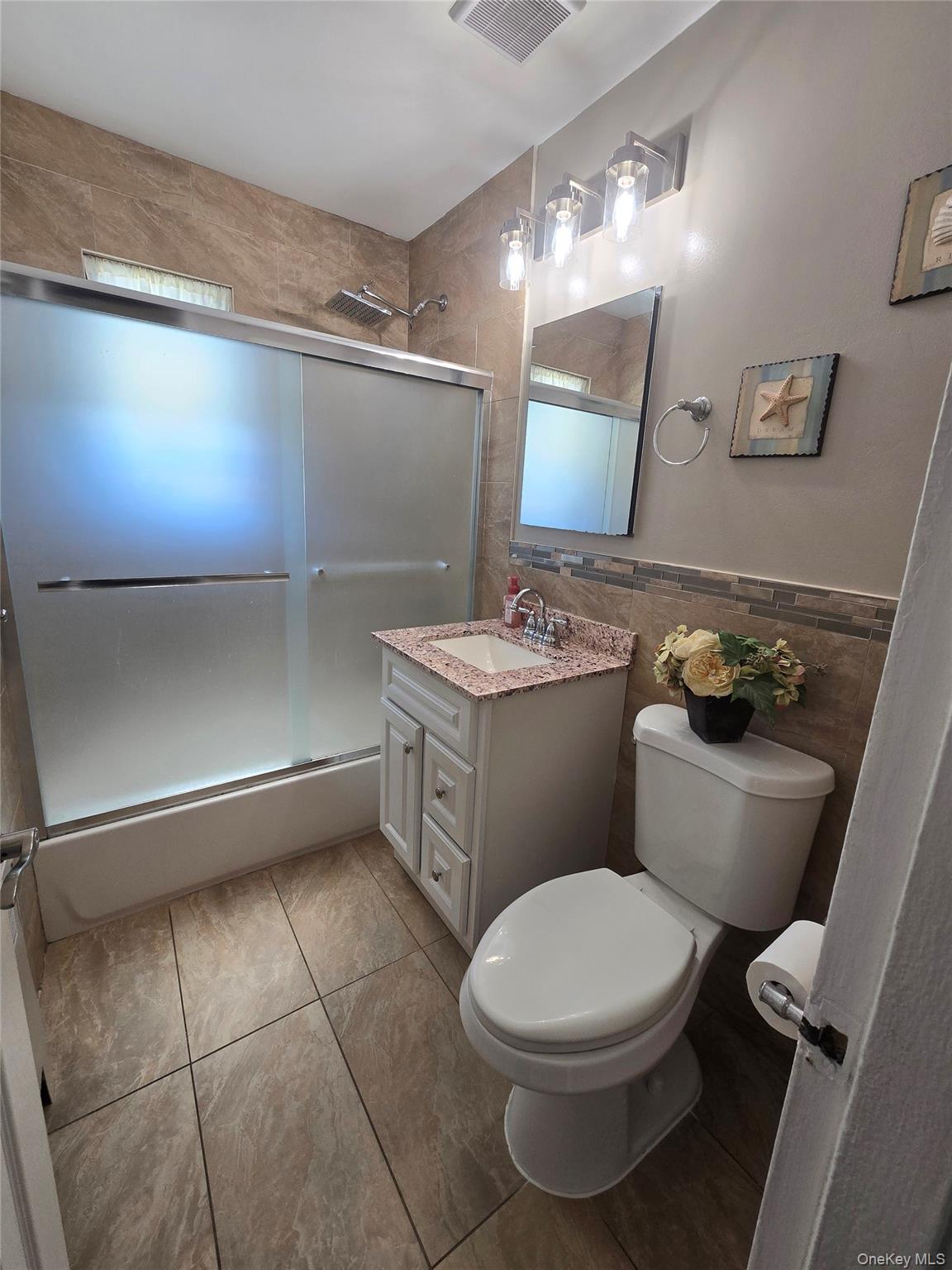 155-35 81st Street 37 Property Photo 12