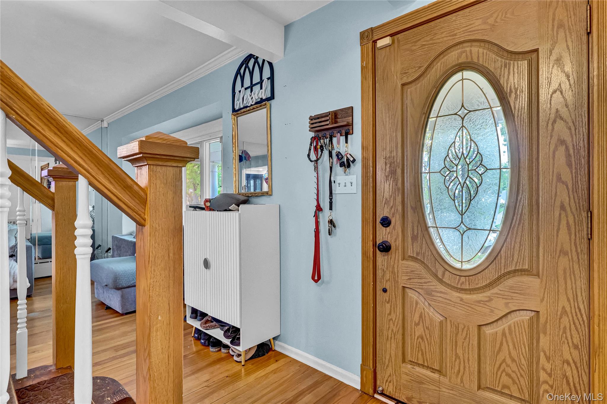 138 Norman Drive Property Photo 4