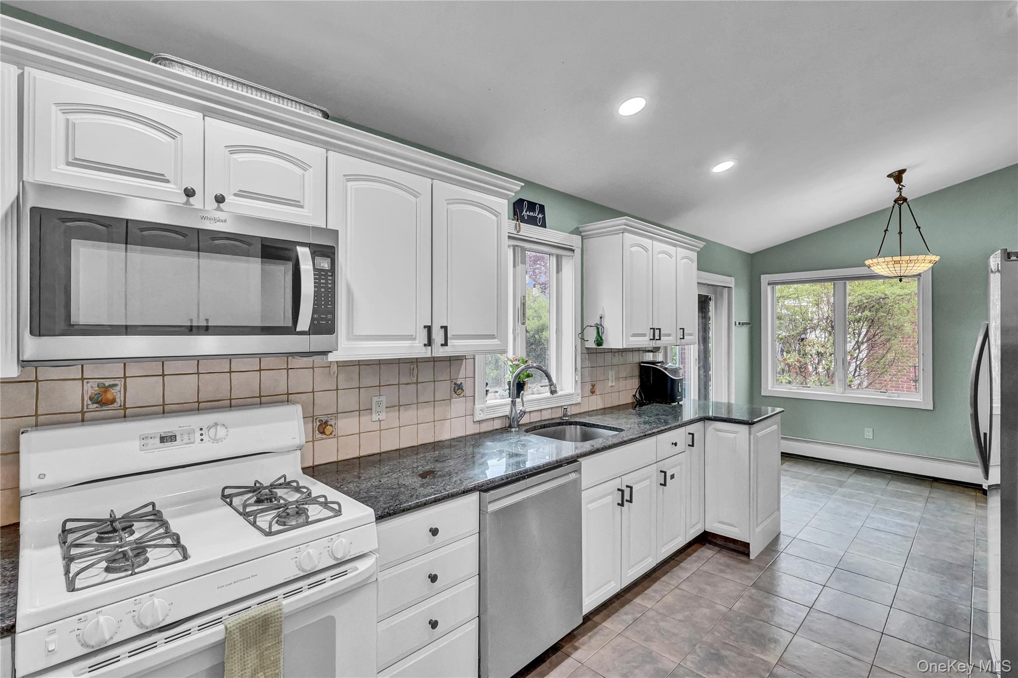 138 Norman Drive Property Photo 14