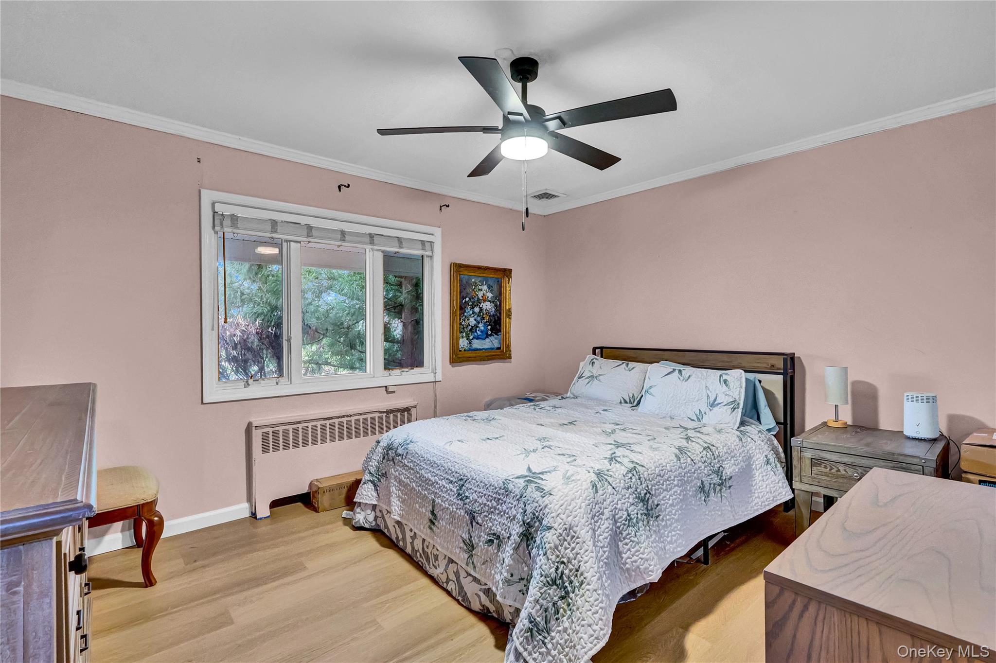 138 Norman Drive Property Photo 15