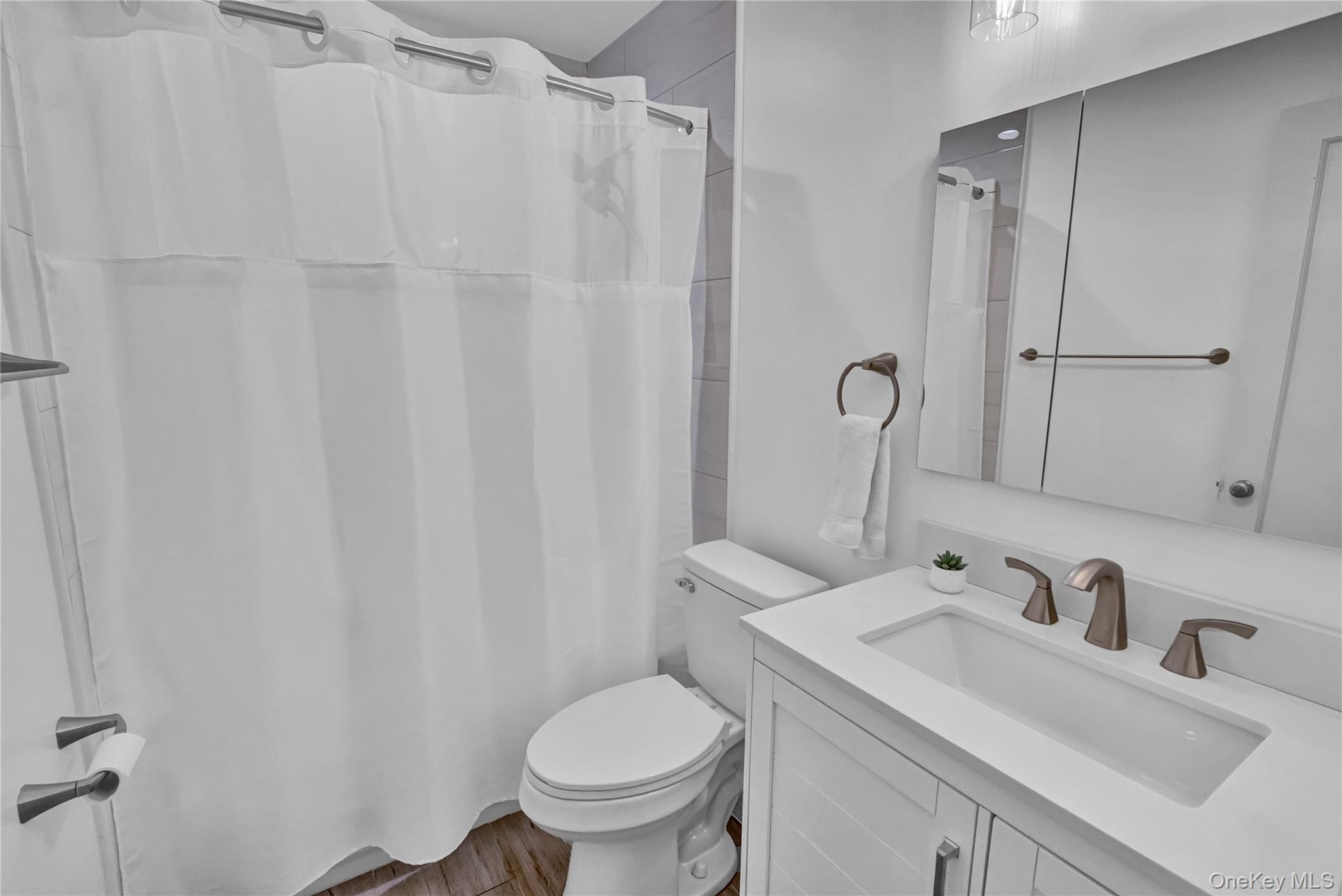 138 Norman Drive Property Photo 17