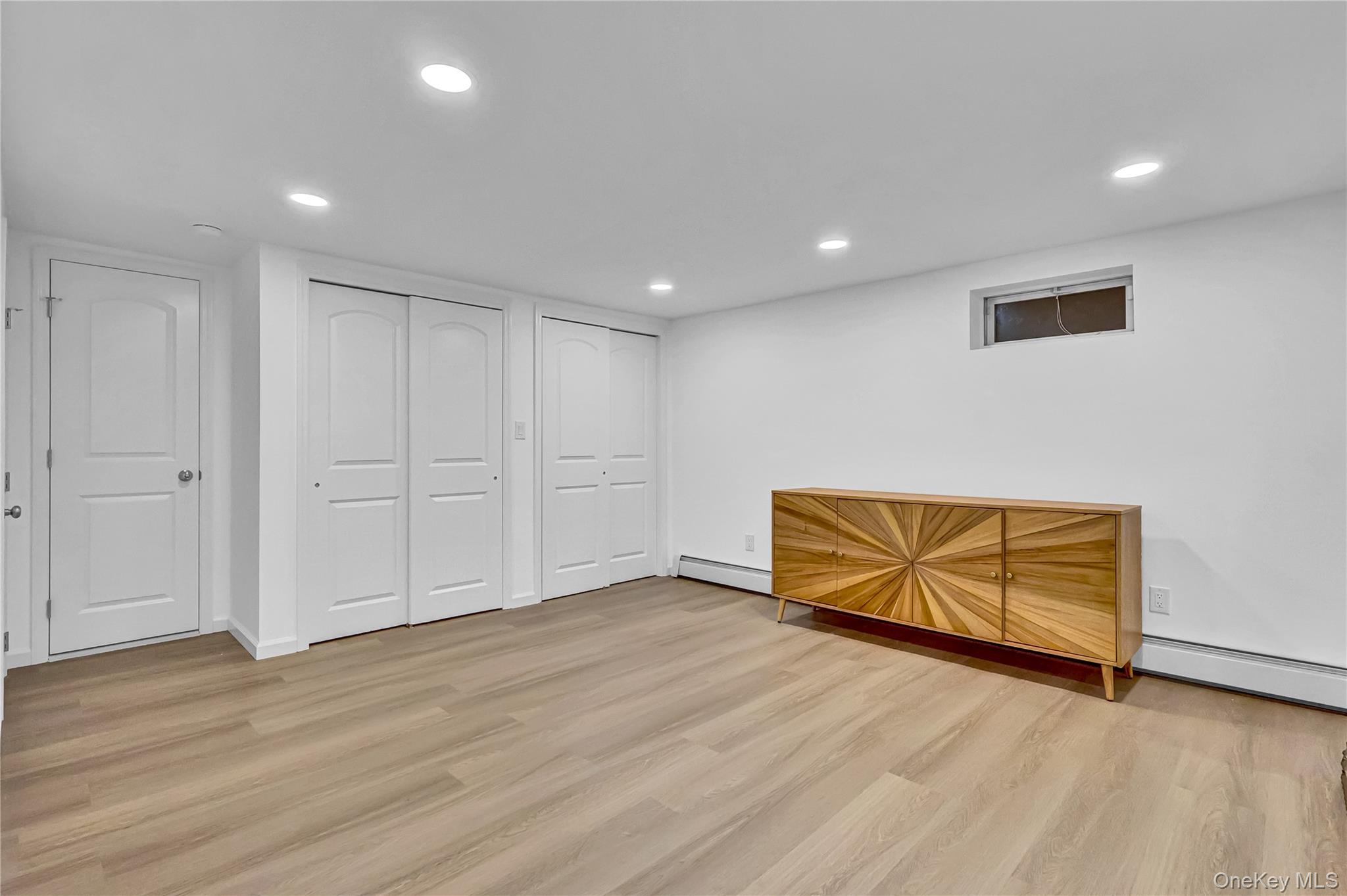 138 Norman Drive Property Photo 18