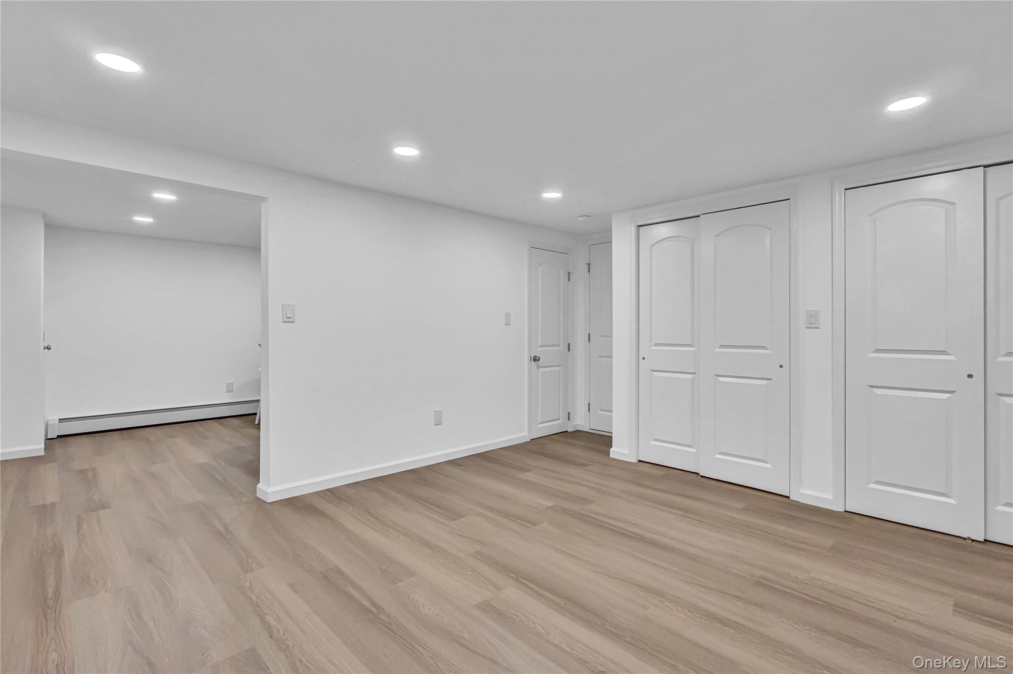 138 Norman Drive Property Photo 19