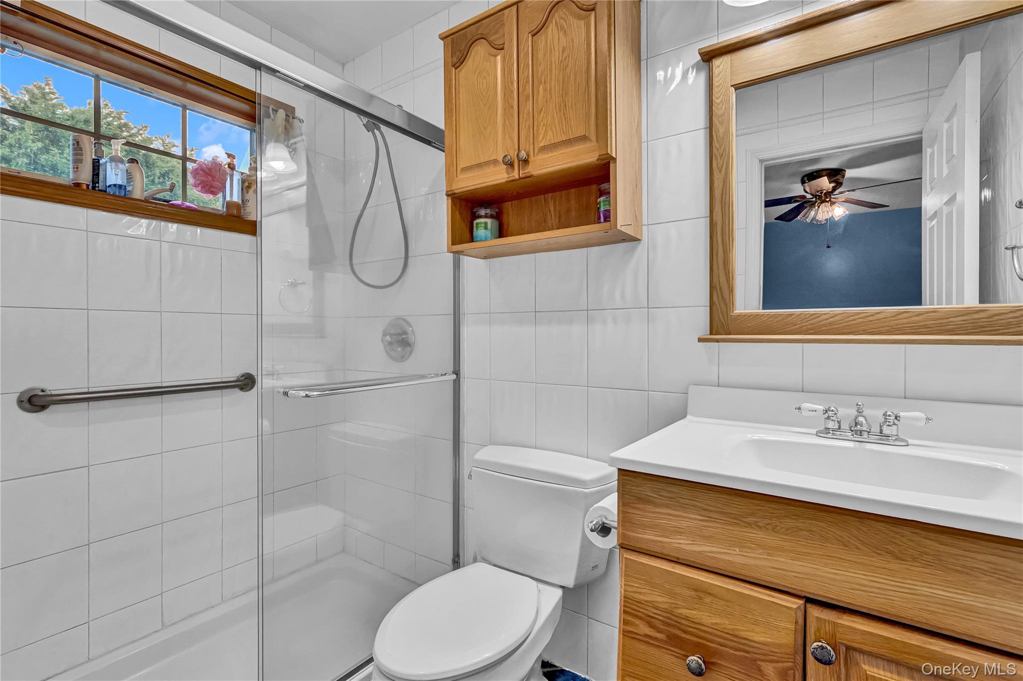 138 Norman Drive Property Photo 23