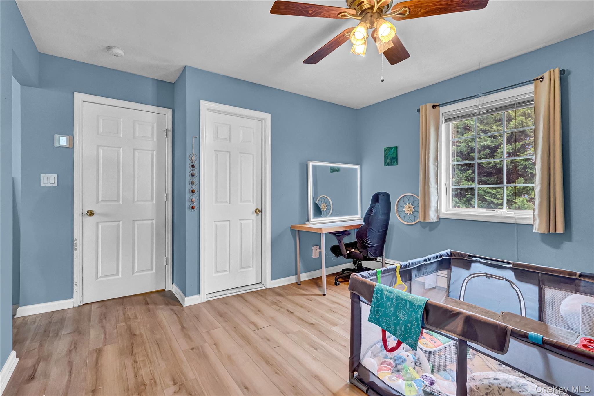 138 Norman Drive Property Photo 25
