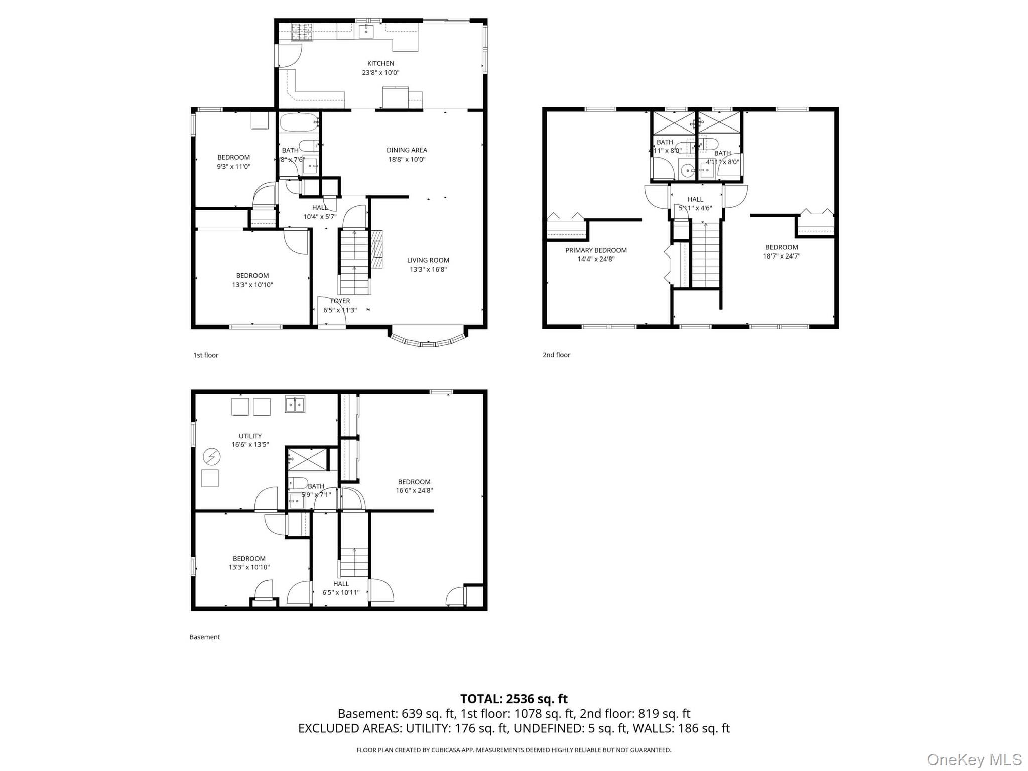 138 Norman Drive Property Photo 31