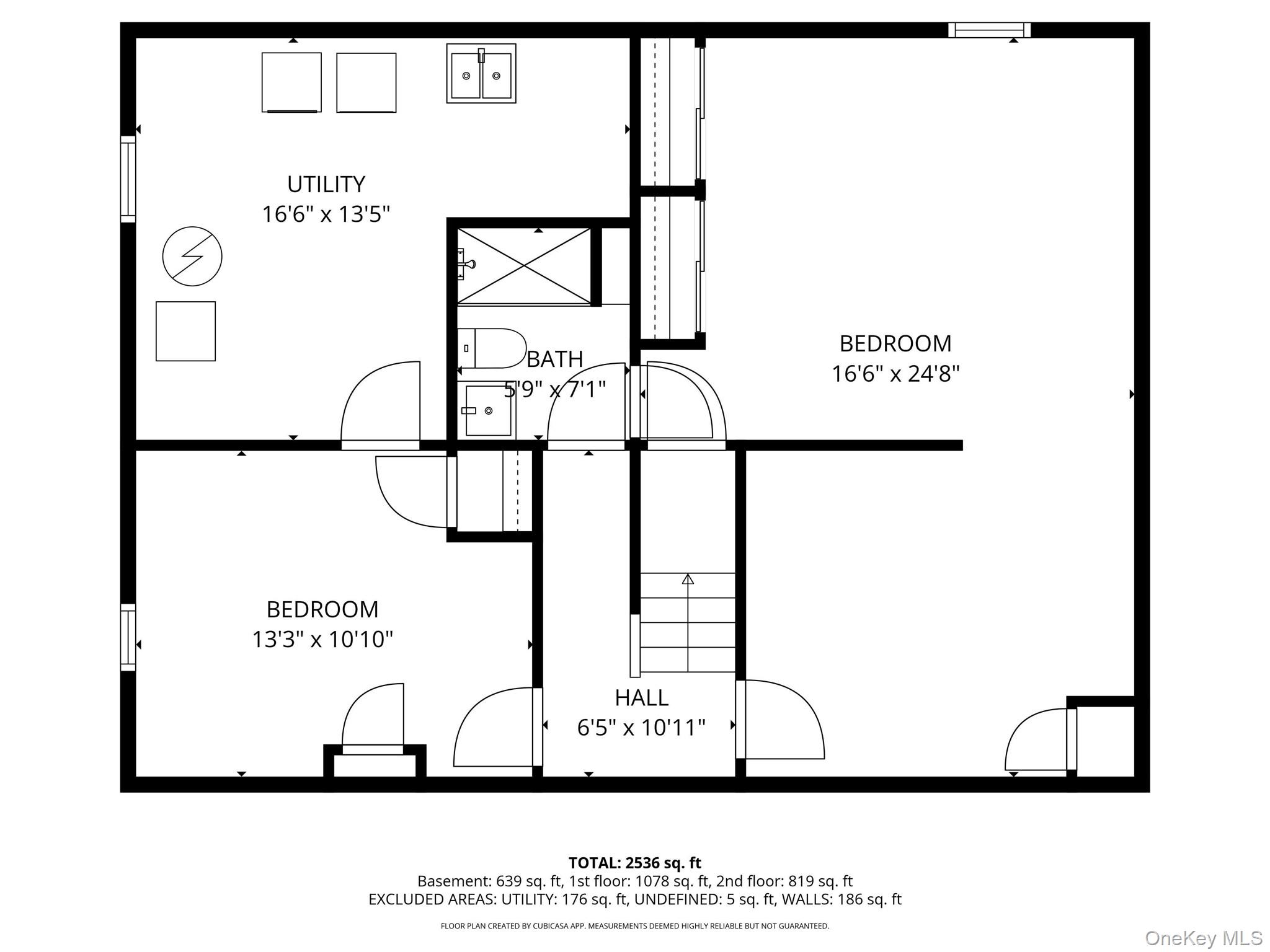 138 Norman Drive Property Photo 32