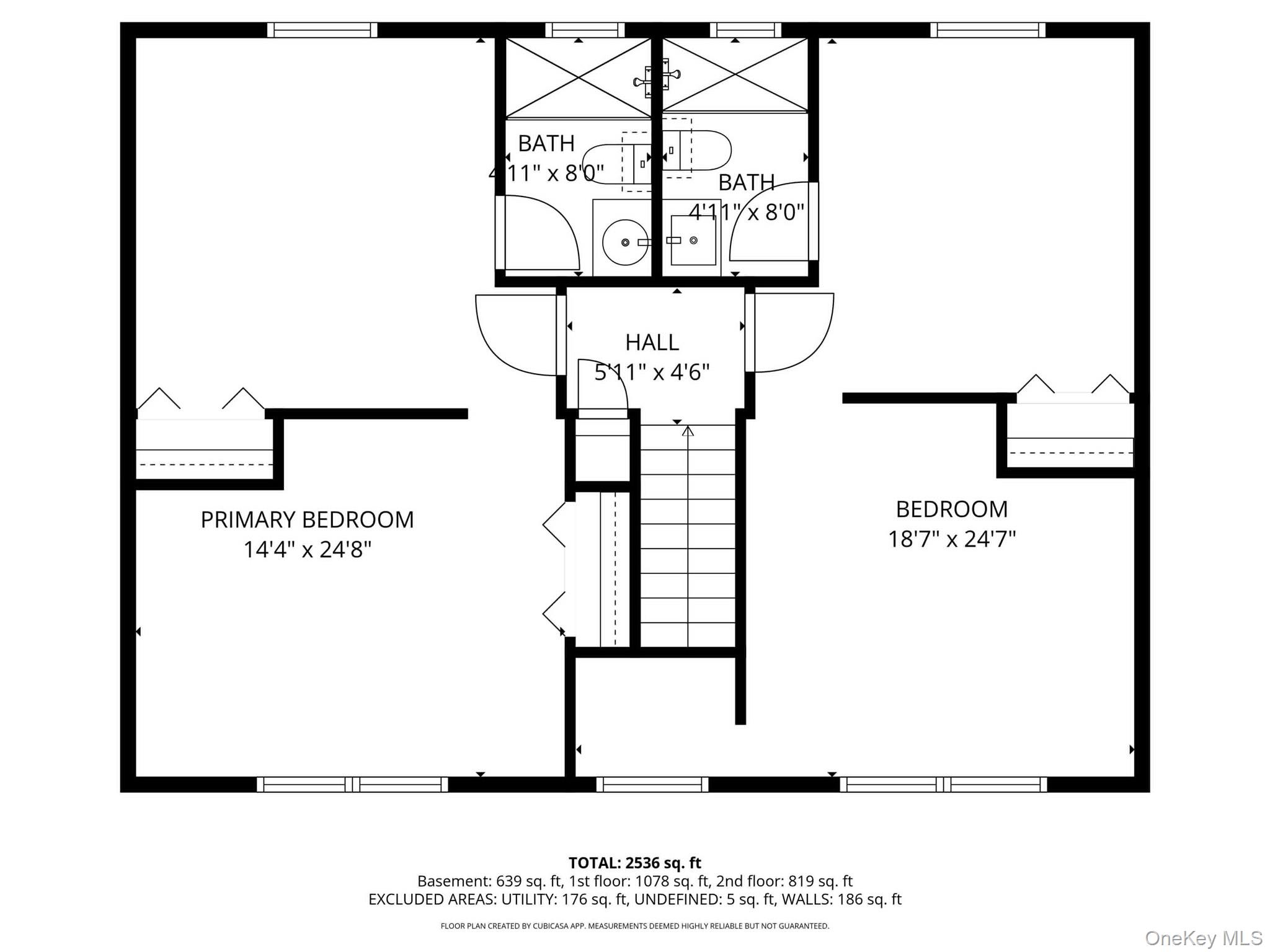 138 Norman Drive Property Photo 33