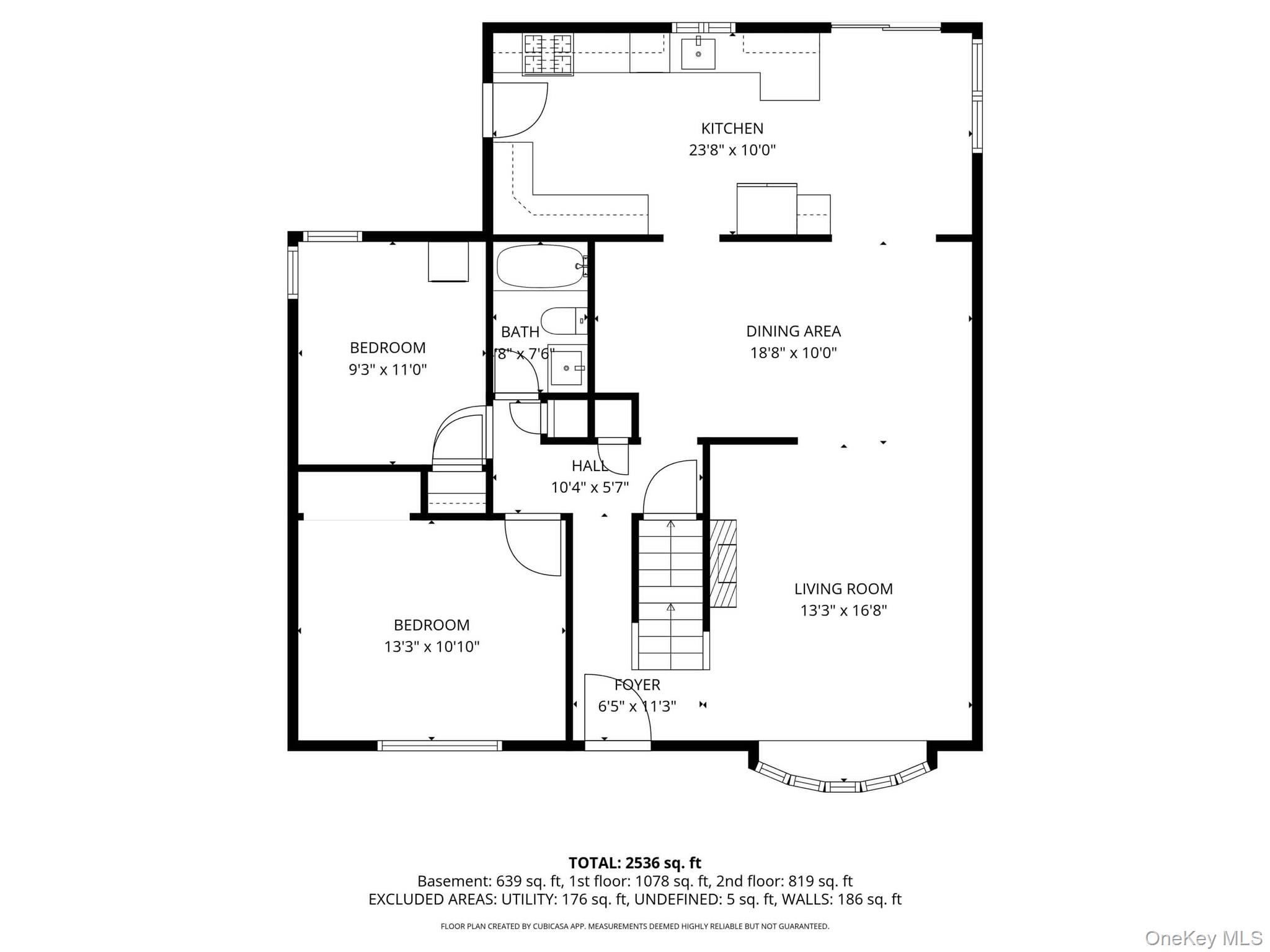 138 Norman Drive Property Photo 34