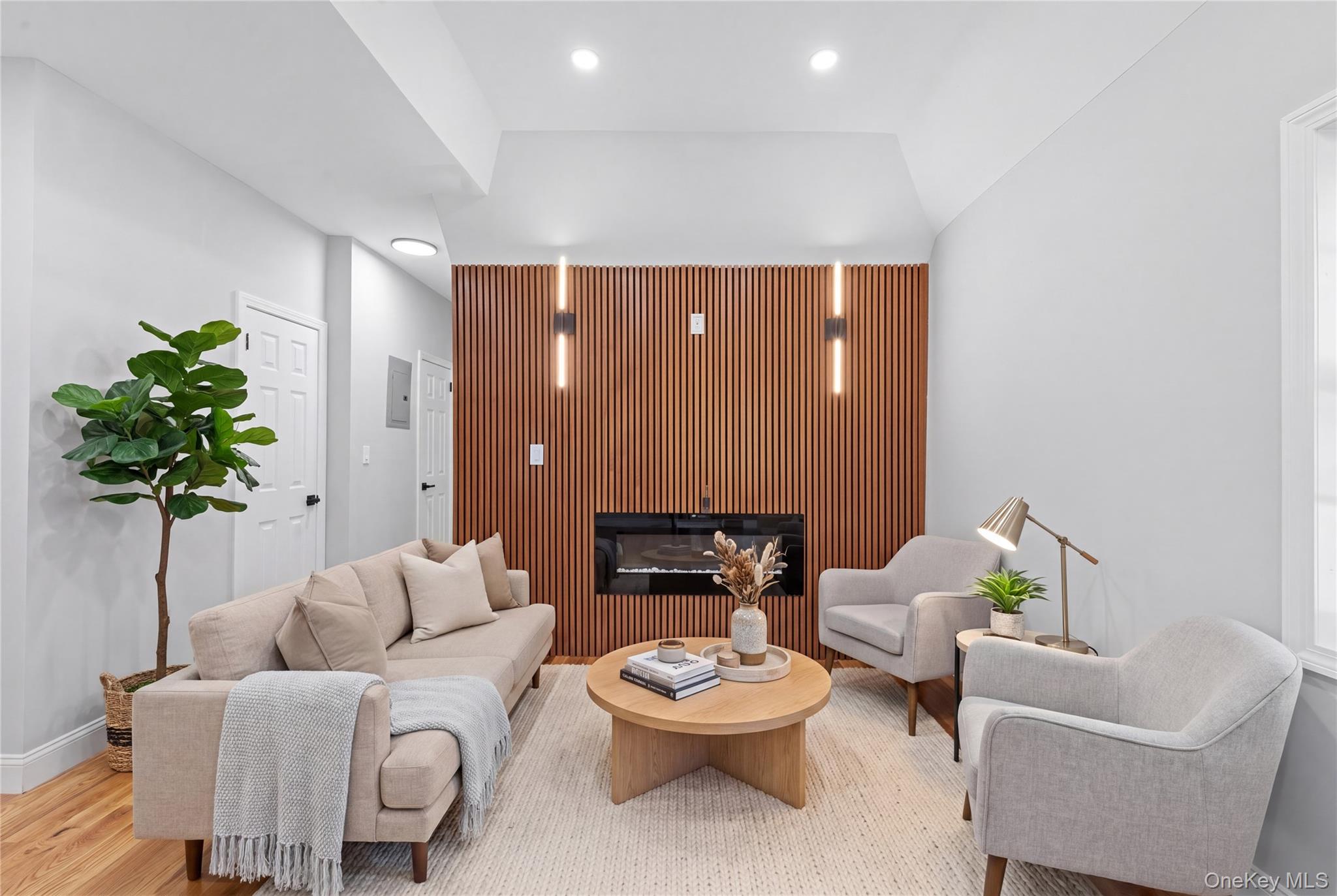 2402 96th Street Property Photo 1