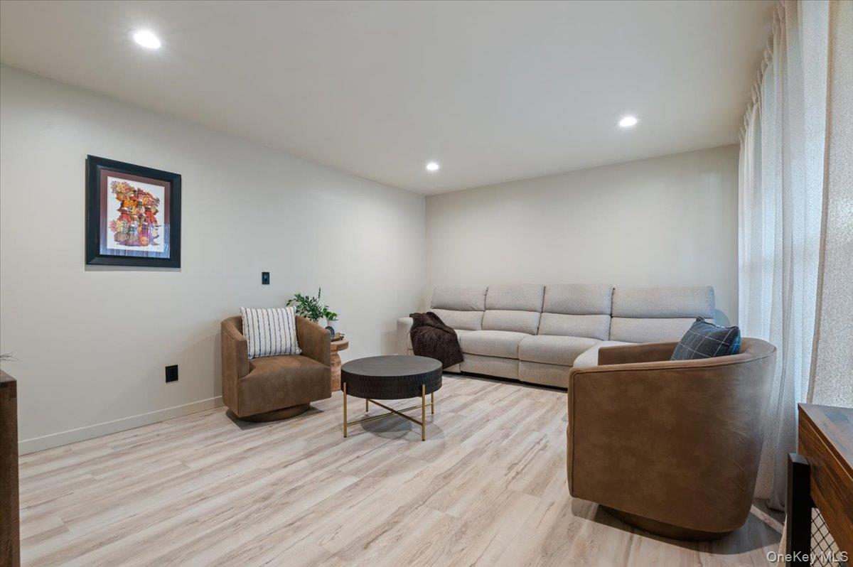 502 Martha Avenue Property Photo 6