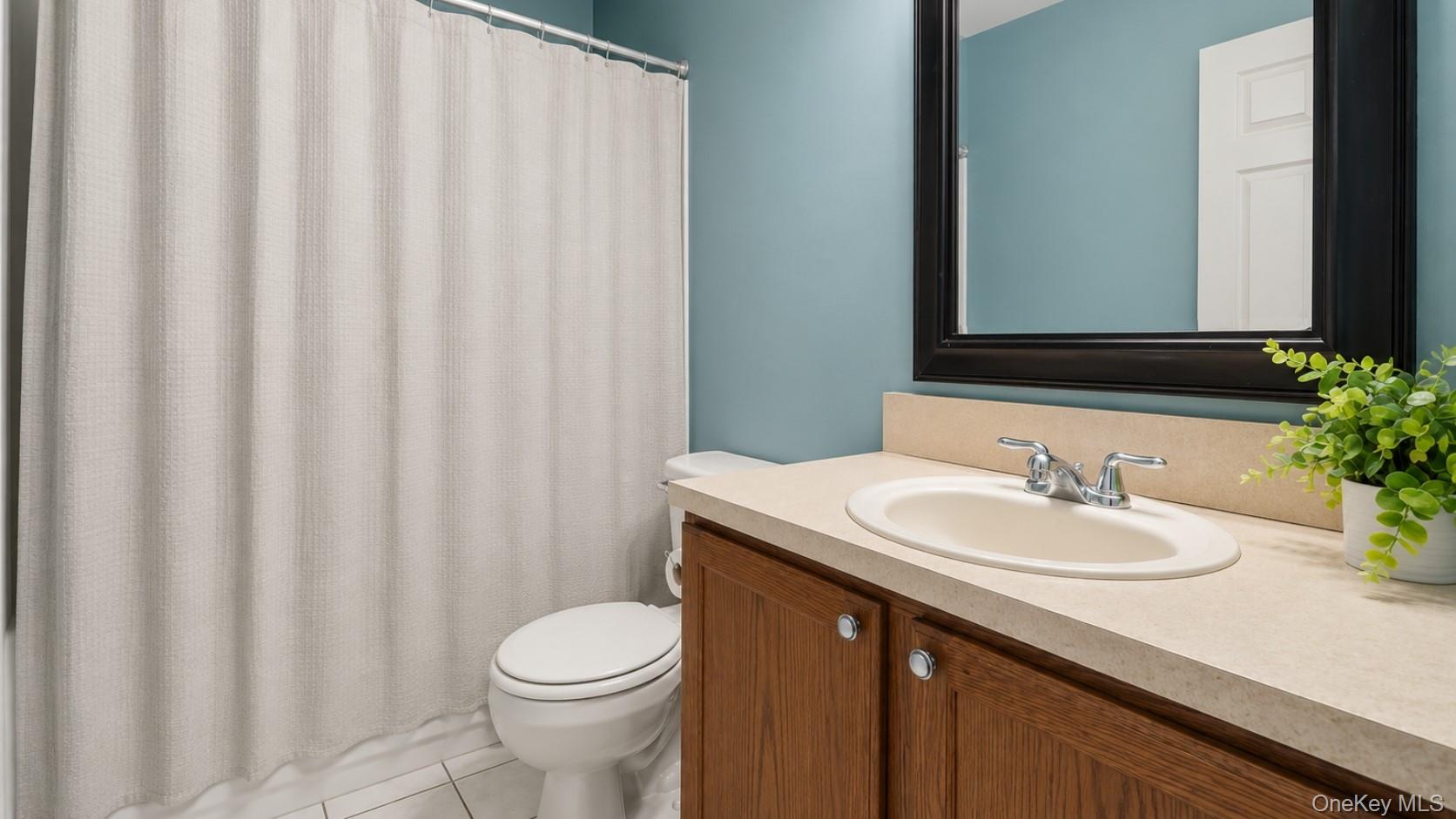 502 Martha Avenue Property Photo 18