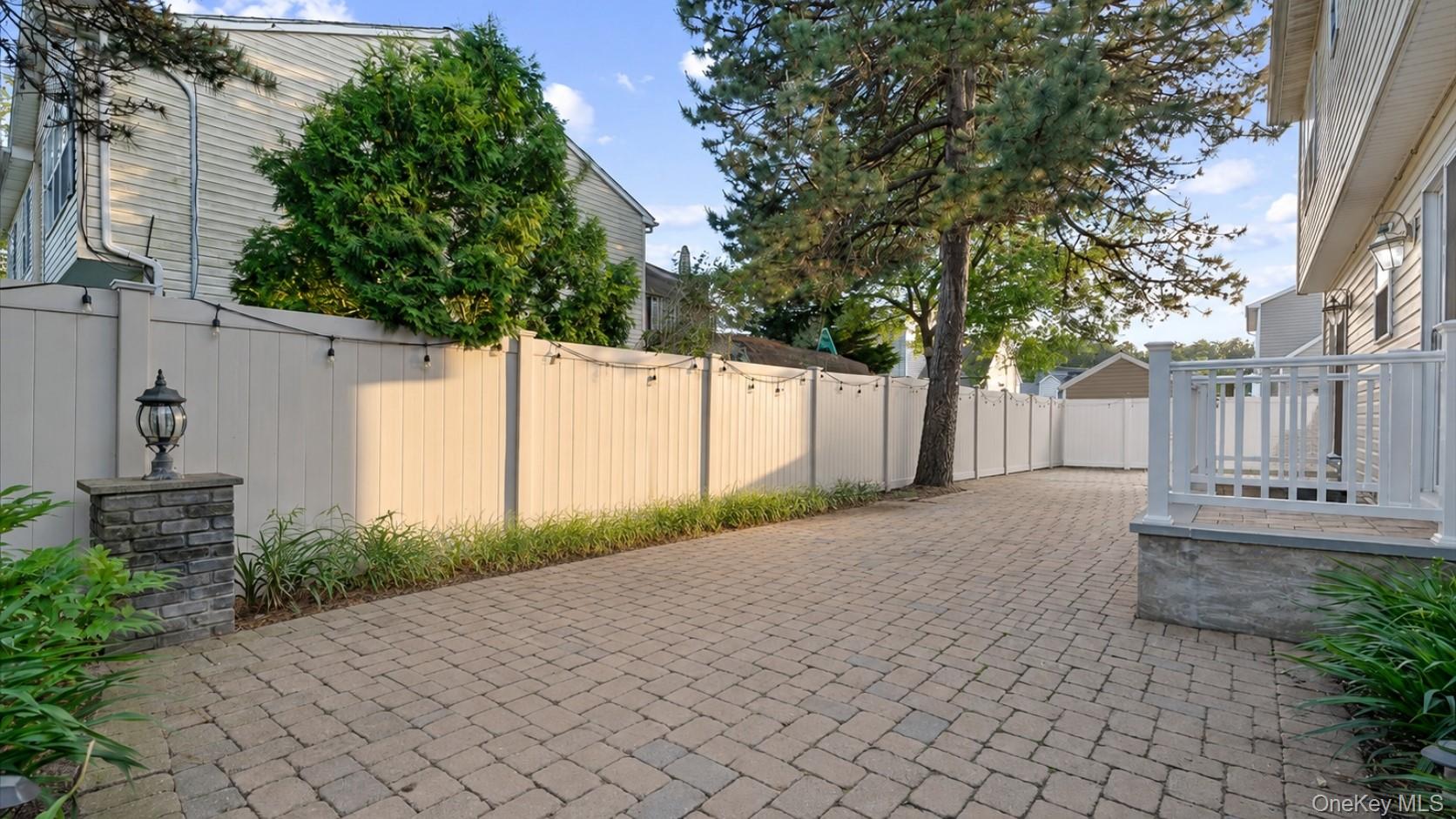 502 Martha Avenue Property Photo 21