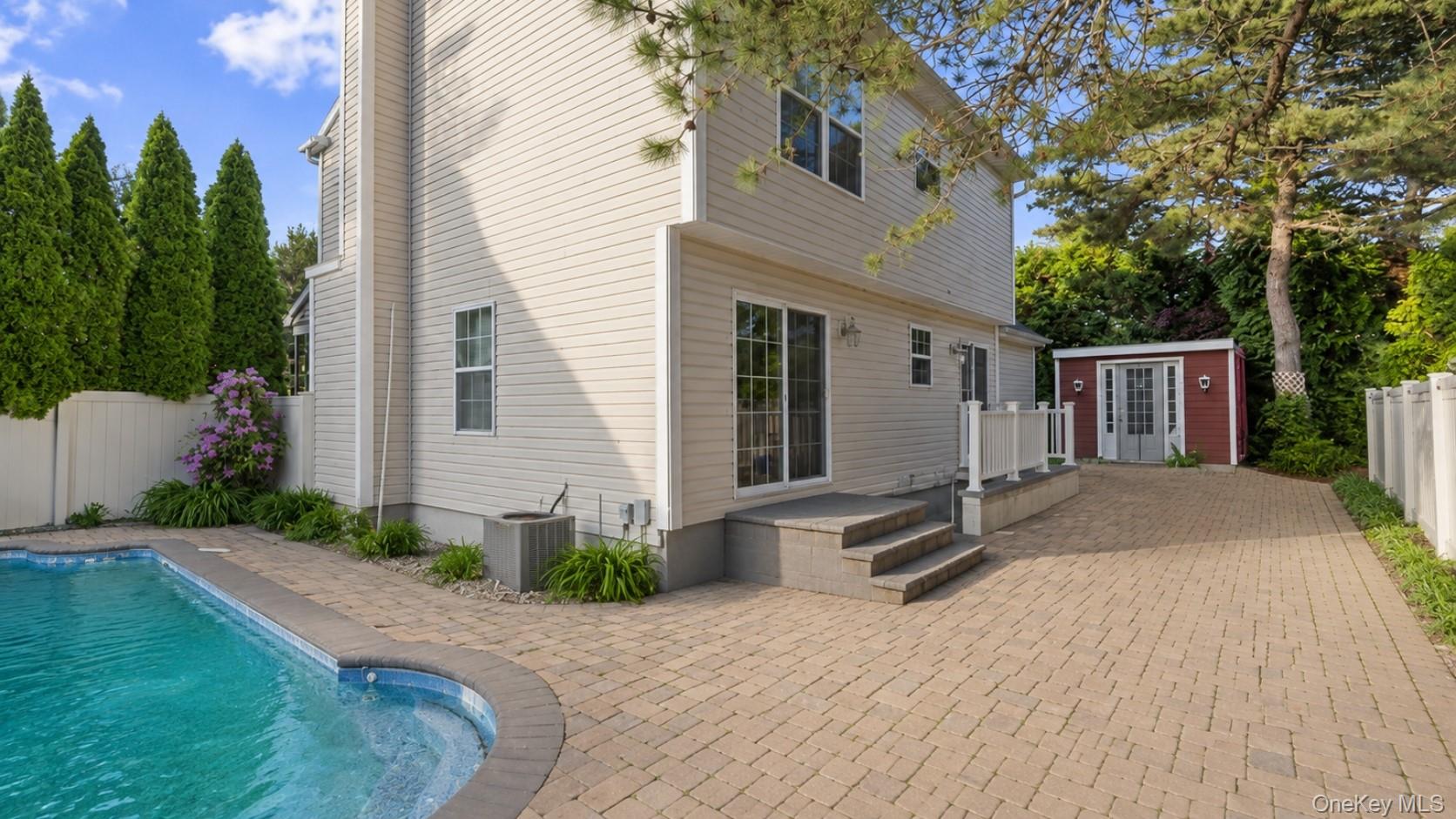 502 Martha Avenue Property Photo 24
