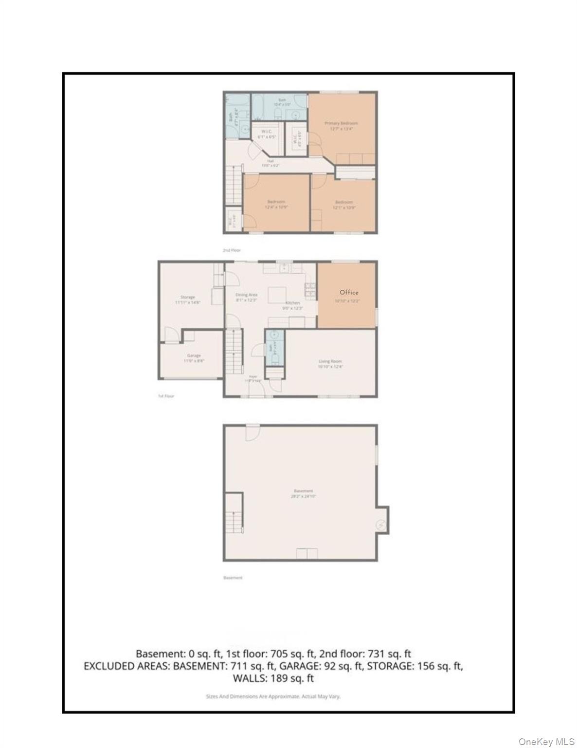 502 Martha Avenue Property Photo 25