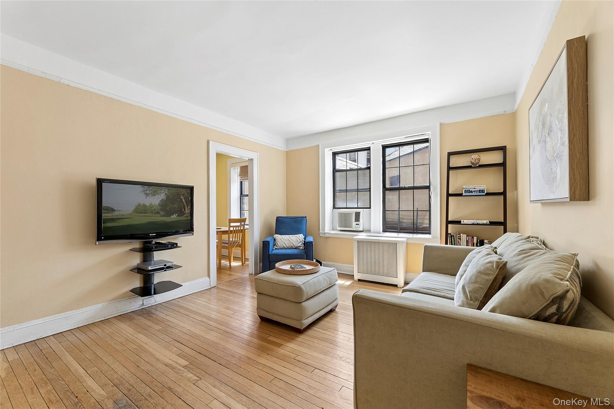 6812 Burns Street A3 Property Photo 1