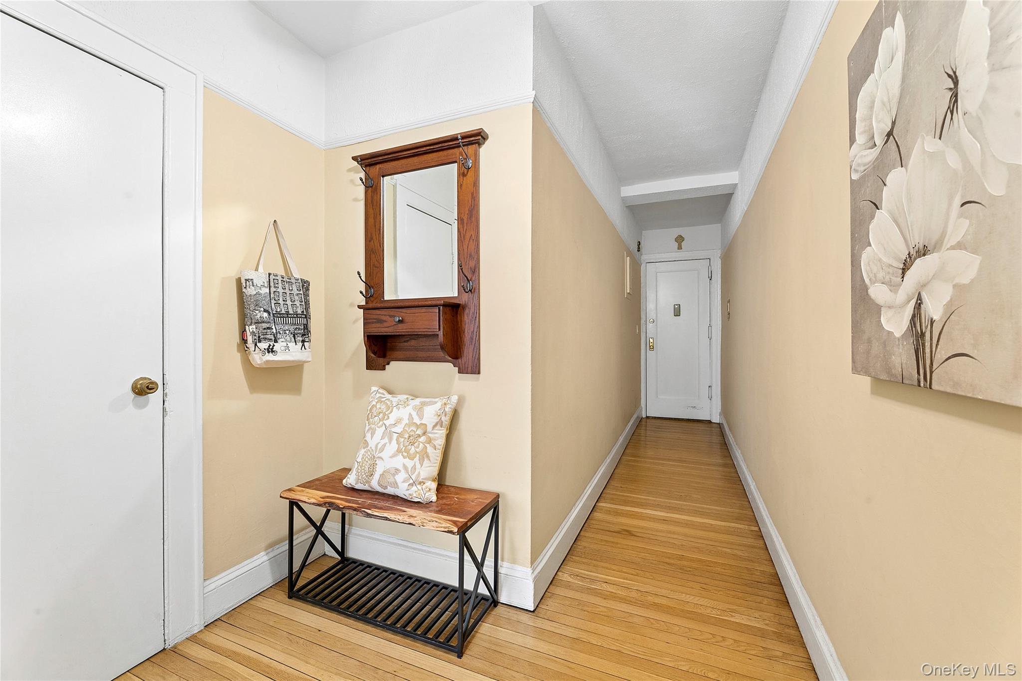 6812 Burns Street A3 Property Photo 8