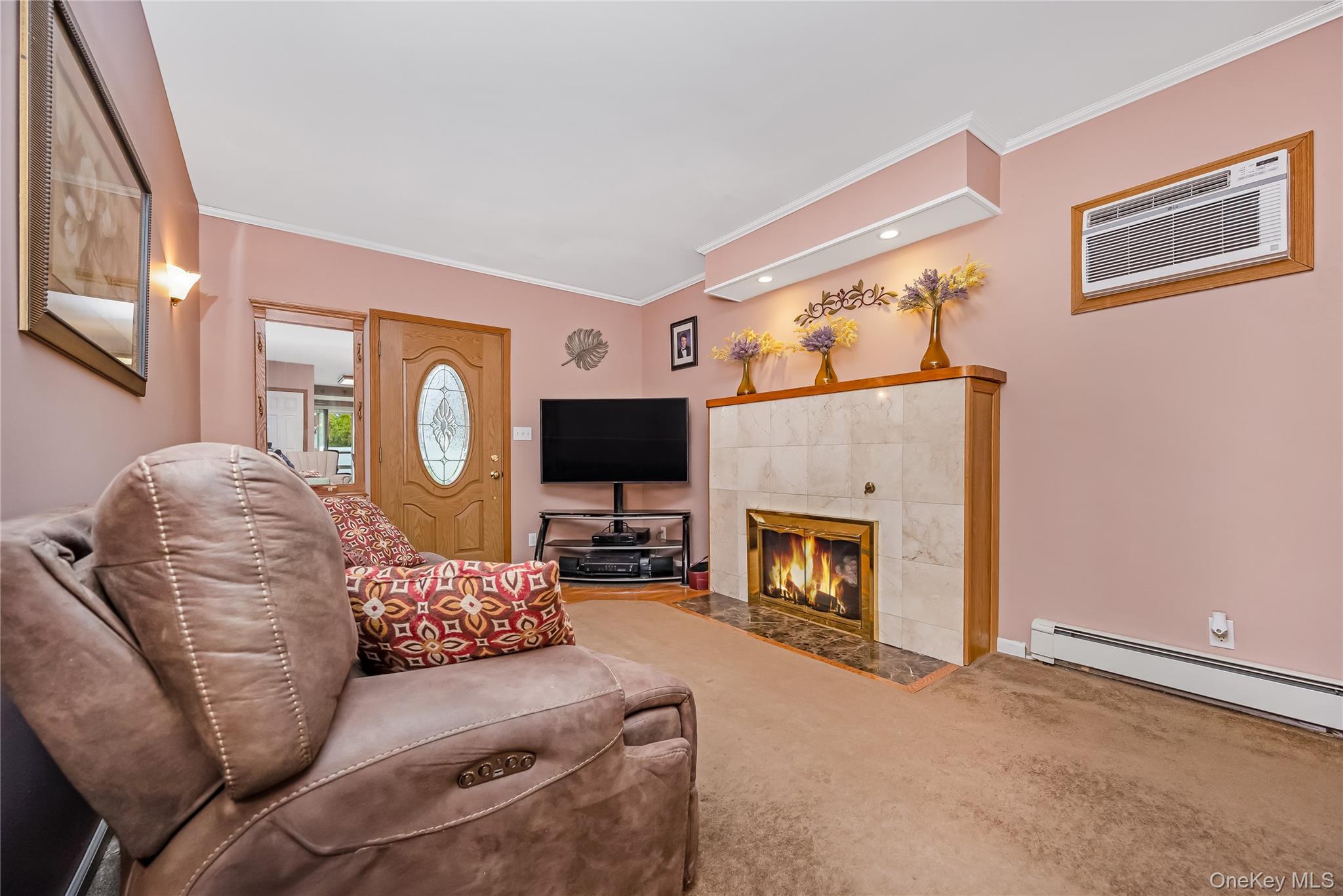 219 Oakview Avenue Property Photo 4