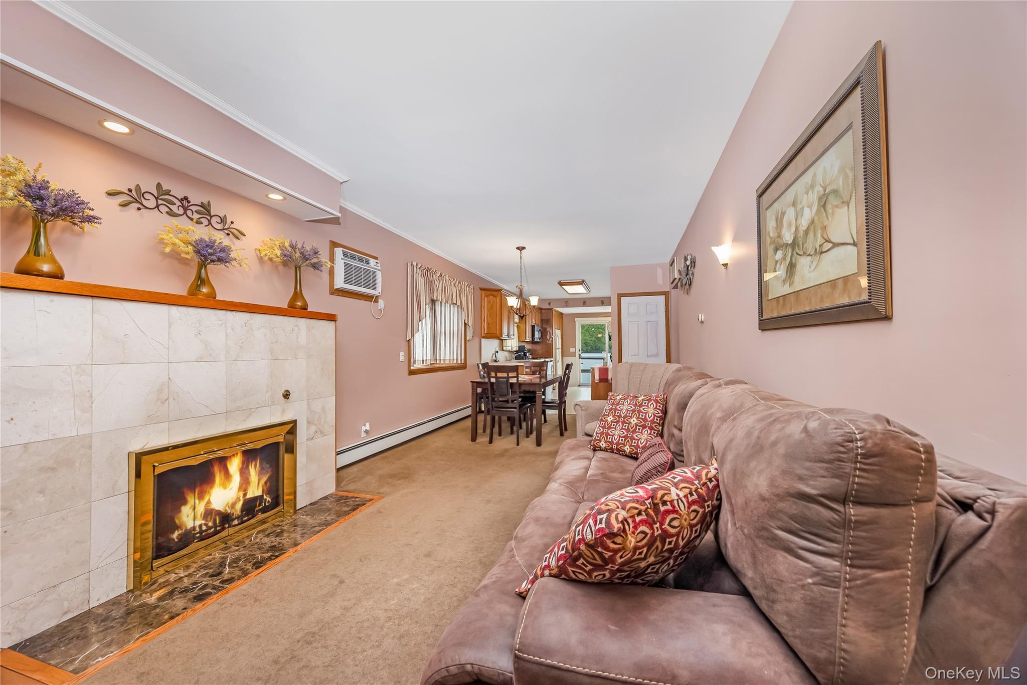 219 Oakview Avenue Property Photo 5