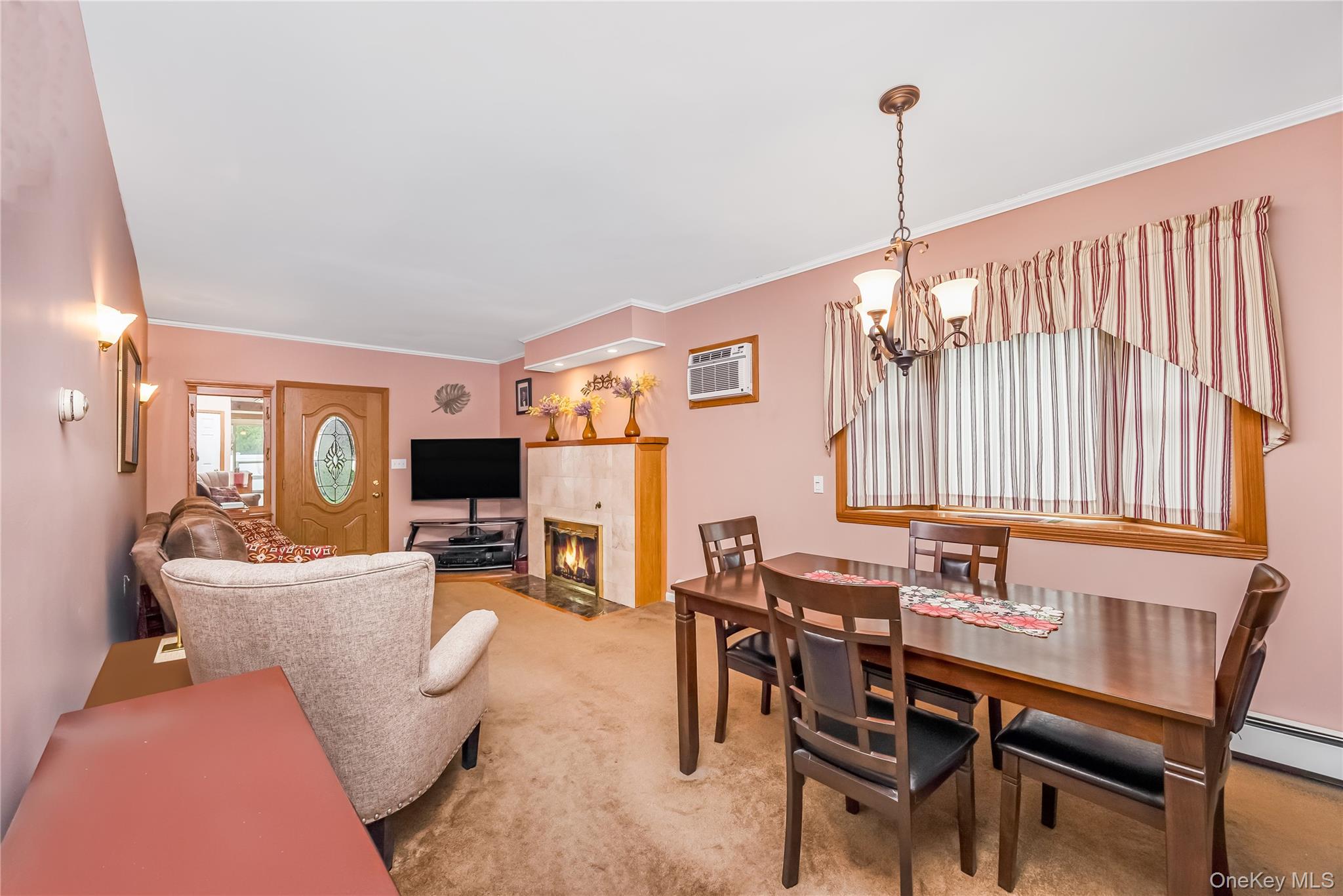 219 Oakview Avenue Property Photo 6